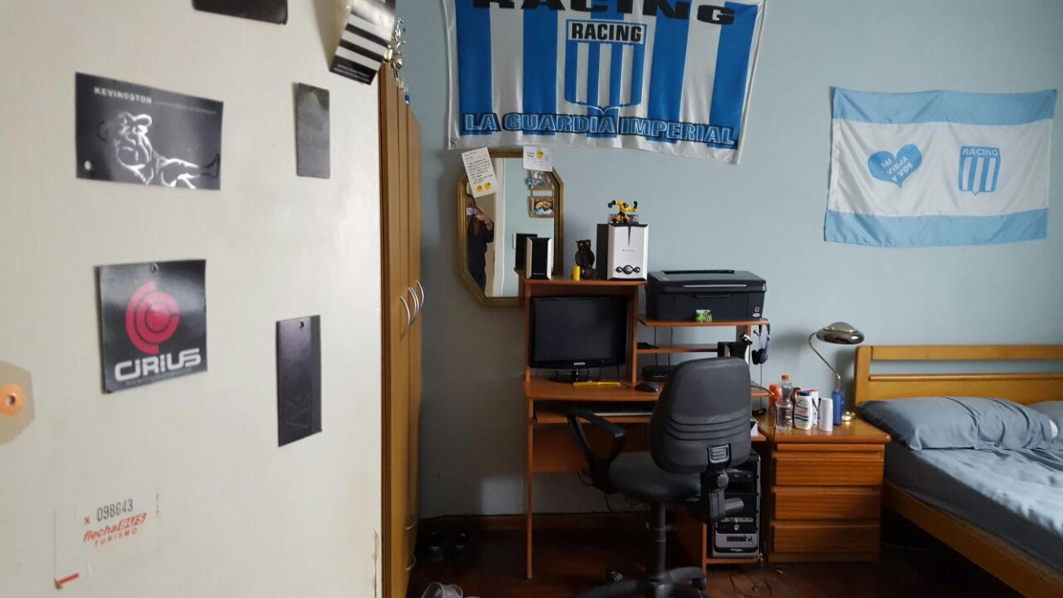 Tucumán 759 1°p · Quilmes — foto 13