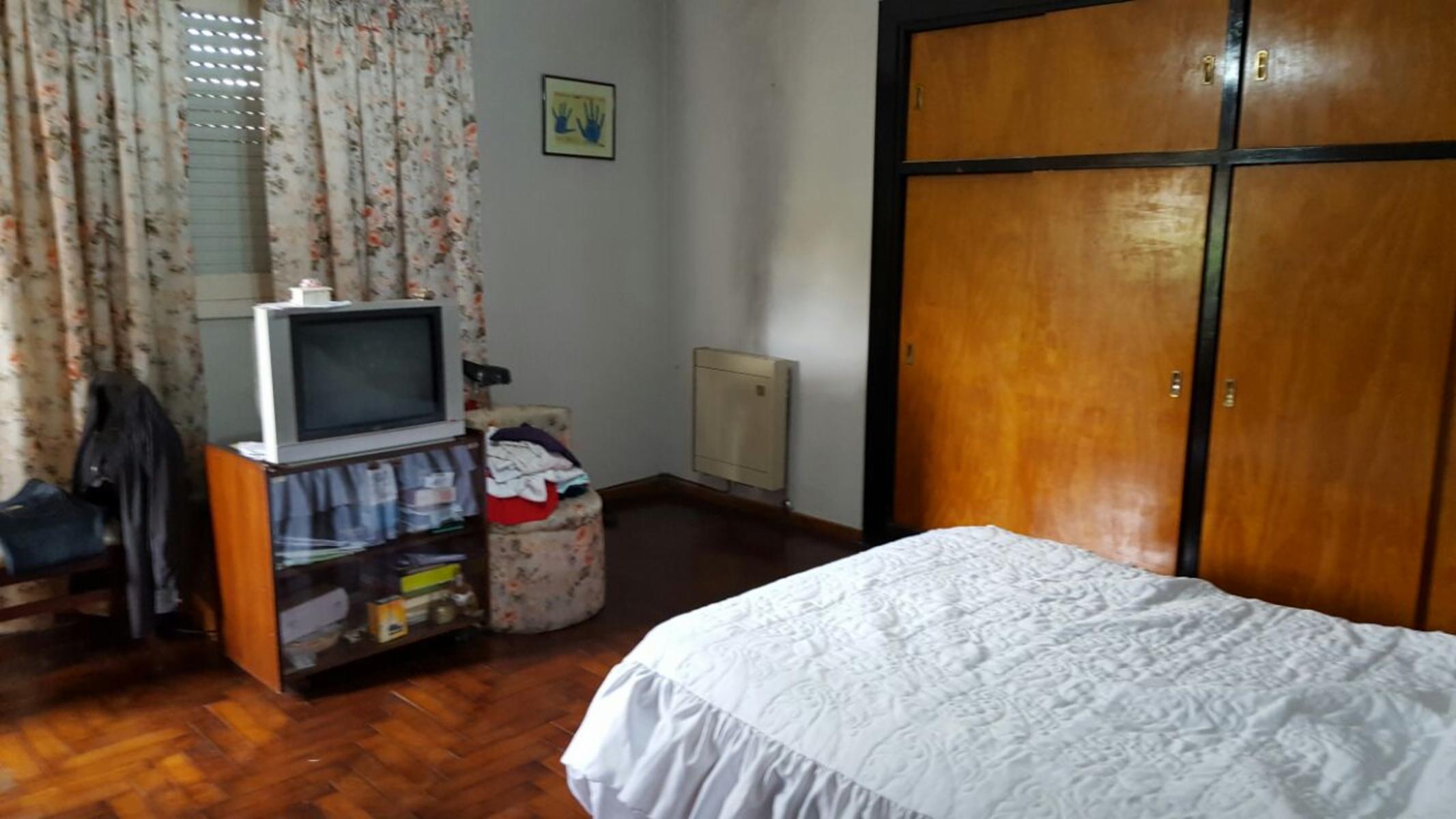 Tucumán 759 1°p · Quilmes — foto 16
