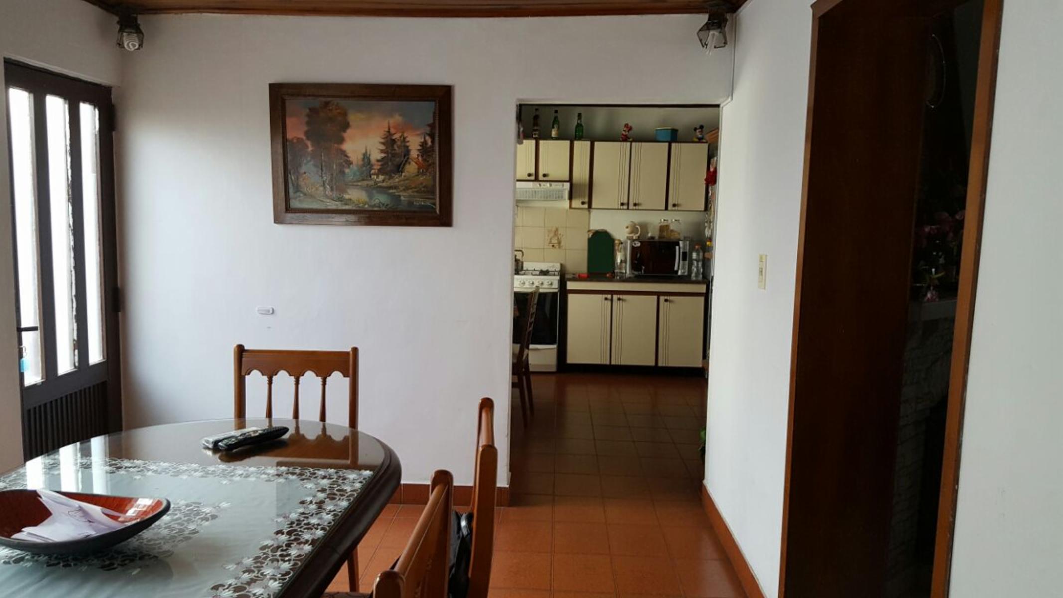 Tucumán 759 1°p · Quilmes — foto 3