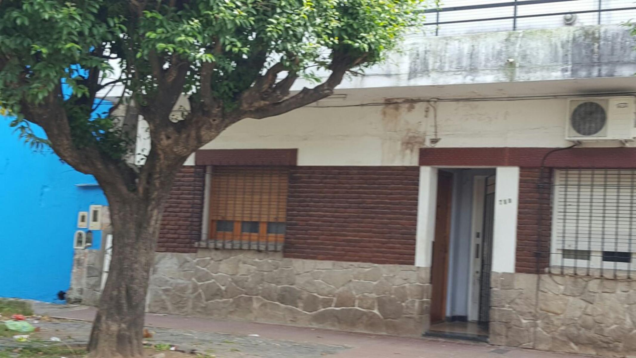 Tucumán 759 1°p · Quilmes — foto 6
