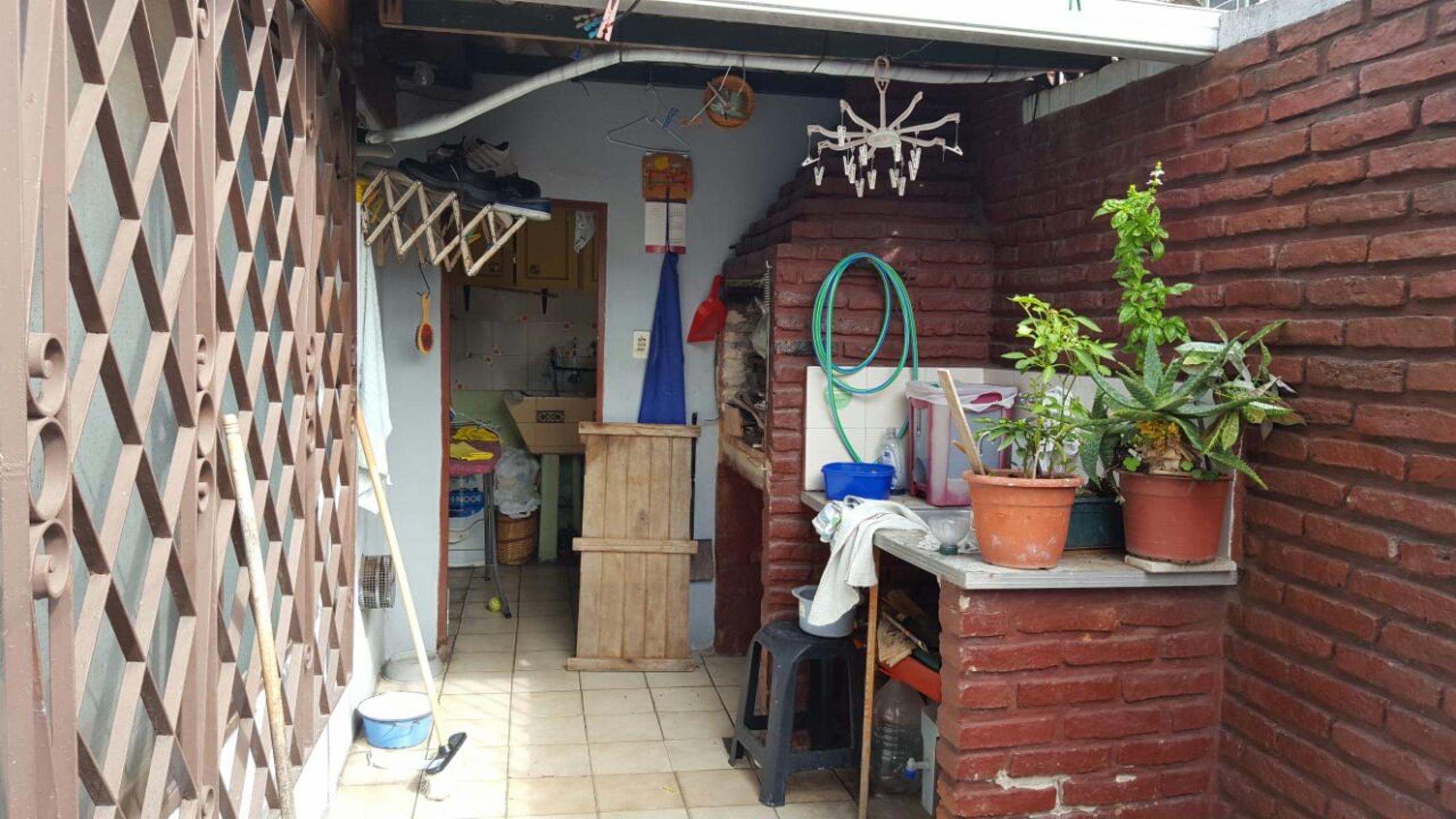 Tucumán 759 1°p · Quilmes — foto 8