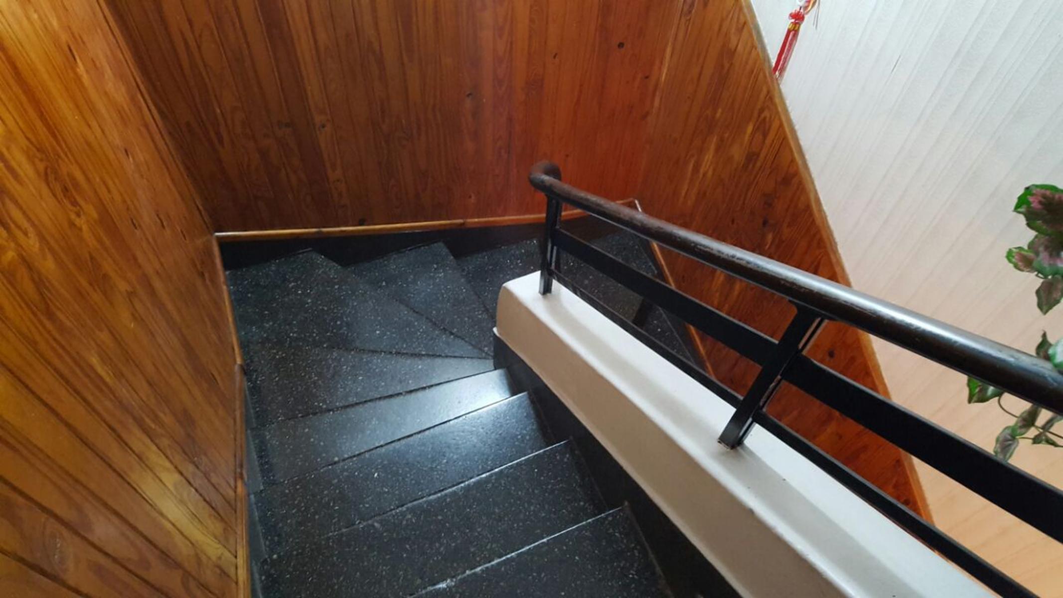 Tucumán 759 1°p · Quilmes — foto 9