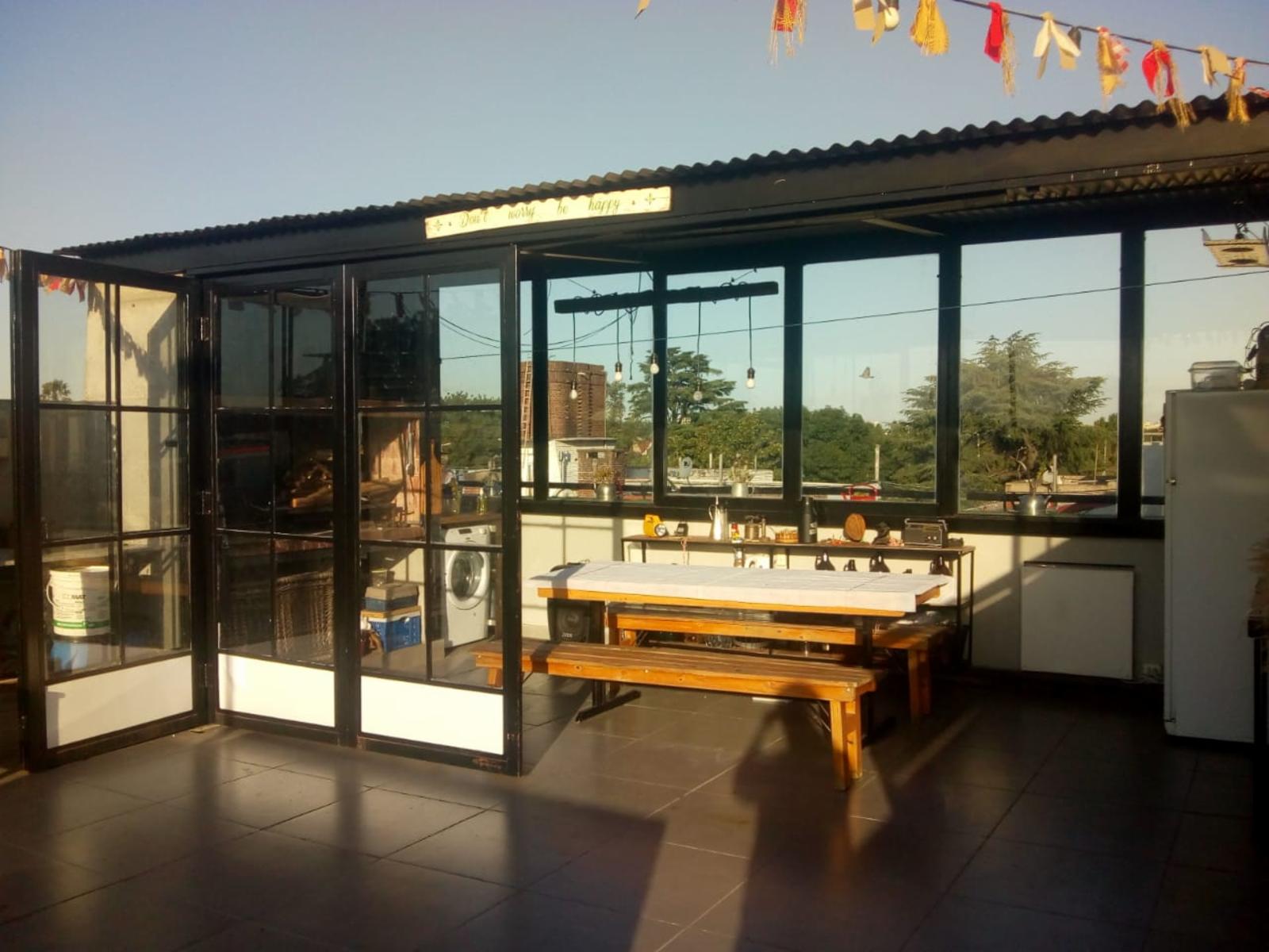 Arredondo 2385 · Morón — foto 10