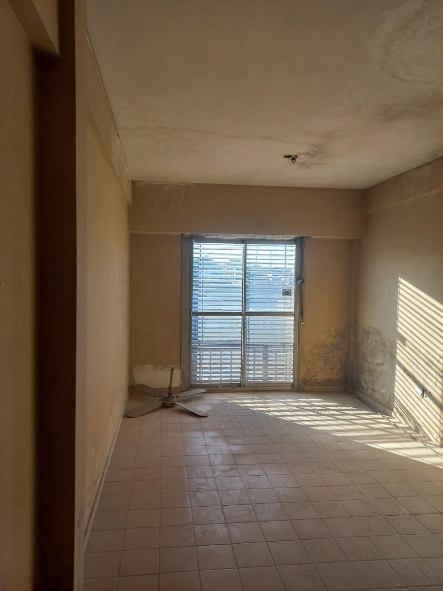 Avenida Roberto Oliver 700 · Esteban Echeverría — foto 3