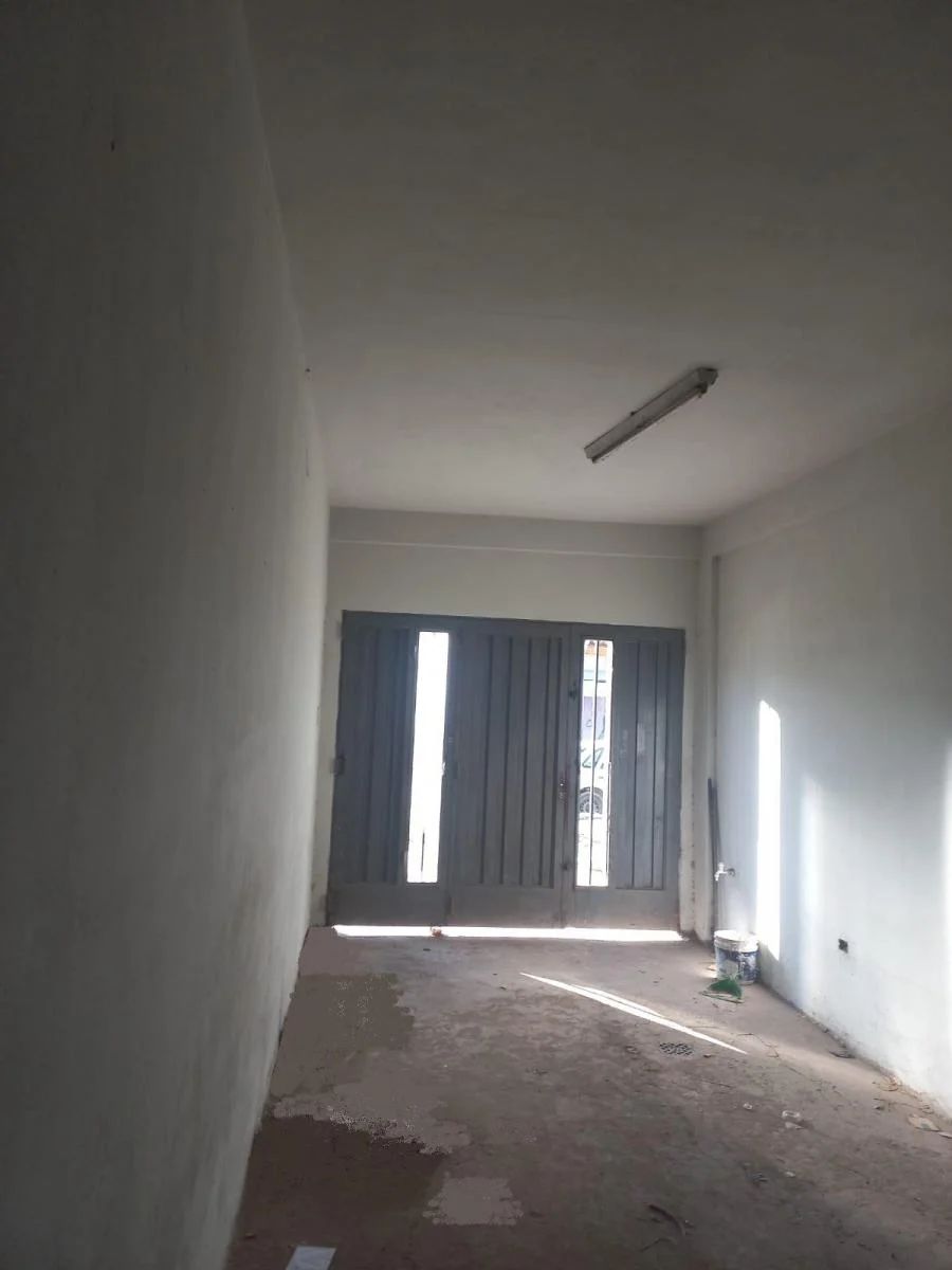 Avenida Roberto Oliver 700 · Esteban Echeverría — foto 4