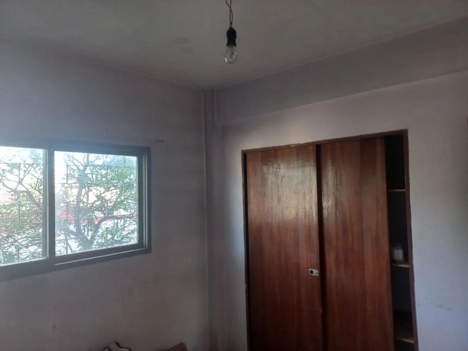 Avenida Roberto Oliver 700 · Esteban Echeverría — foto 7