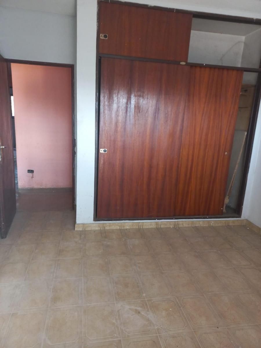 Avenida Roberto Oliver 700 · Esteban Echeverría — foto 8