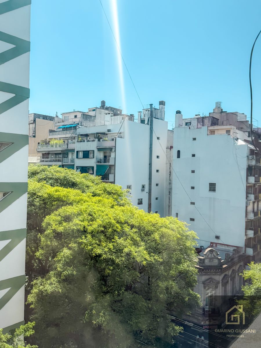 Guemes 3305 · Palermo Soho — foto 21