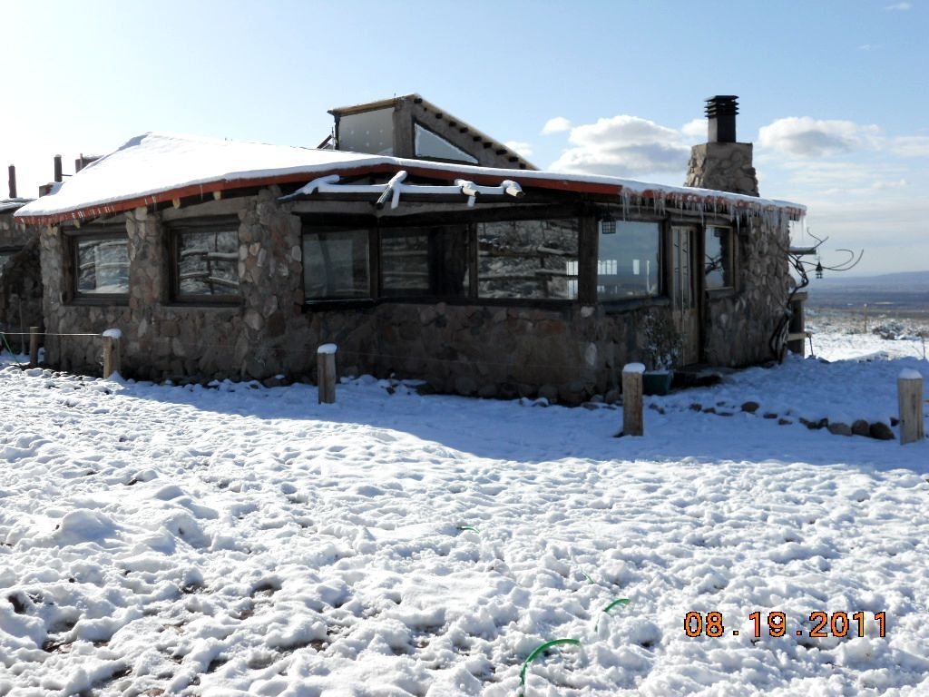 La Crucecita, Mendoza · Luján de Cuyo — foto 11