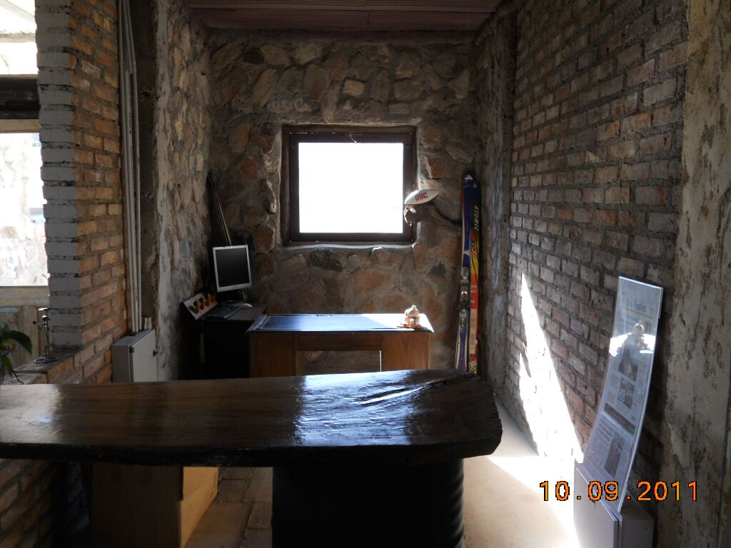 La Crucecita, Mendoza · Luján de Cuyo — foto 14