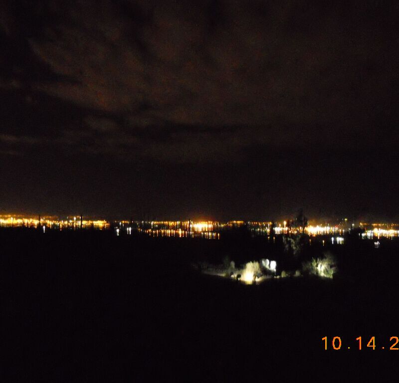 La Crucecita, Mendoza · Luján de Cuyo — foto 15