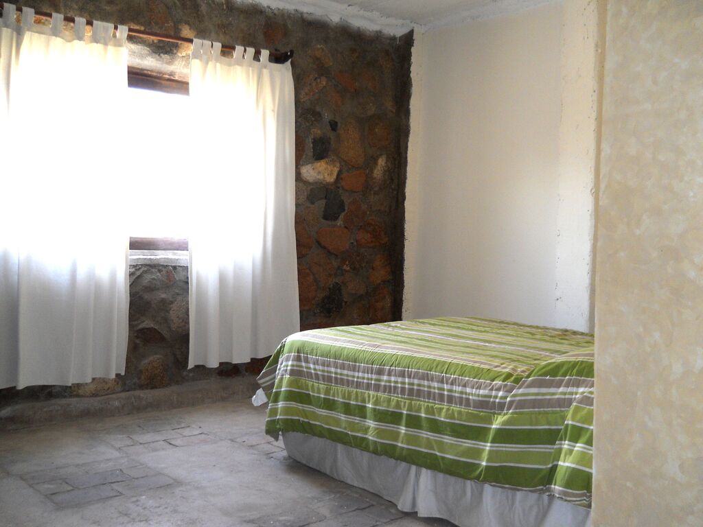 La Crucecita, Mendoza · Luján de Cuyo — foto 20