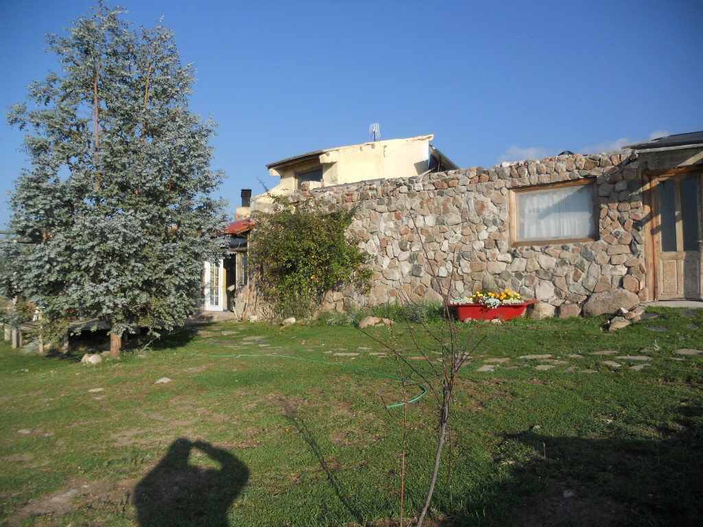 La Crucecita, Mendoza · Luján de Cuyo — foto 21
