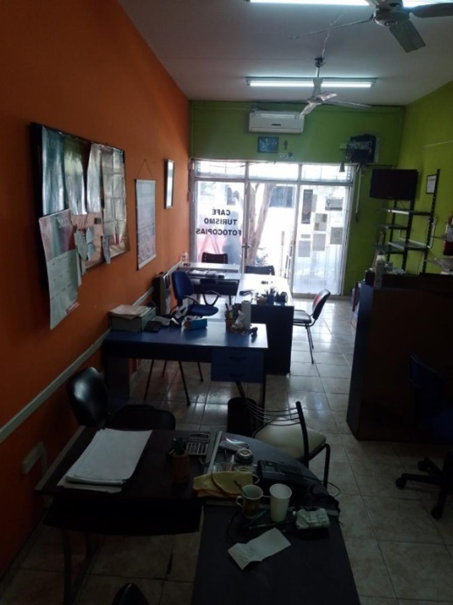 Andrés Baranda 1096 · Quilmes — foto 3