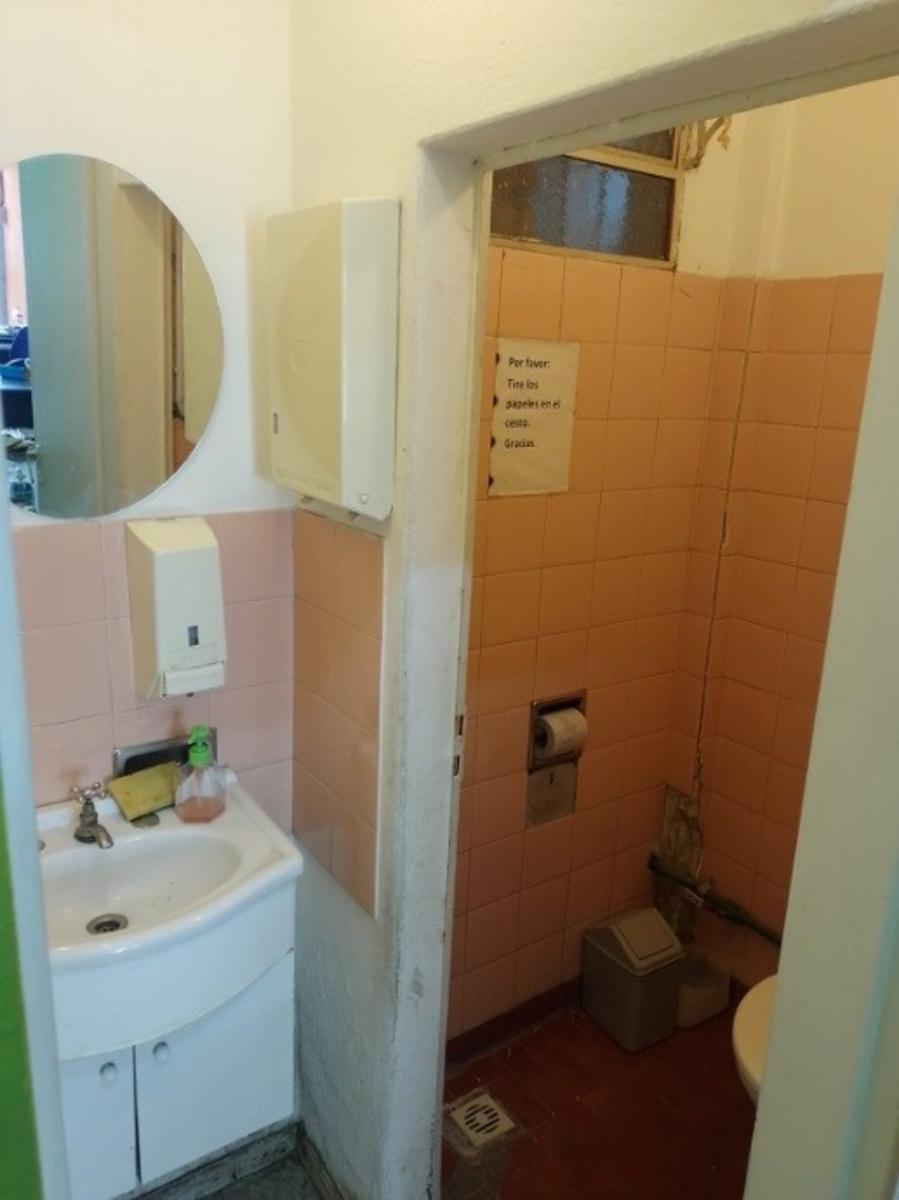 Andrés Baranda 1096 · Quilmes — foto 4