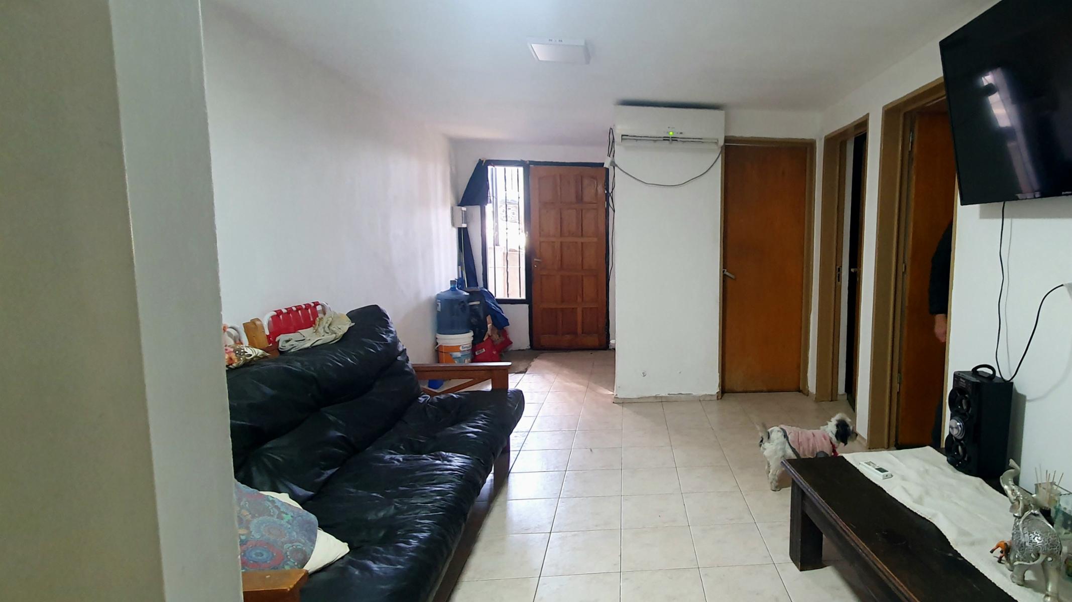Guatambú 79 · Punilla — foto 13