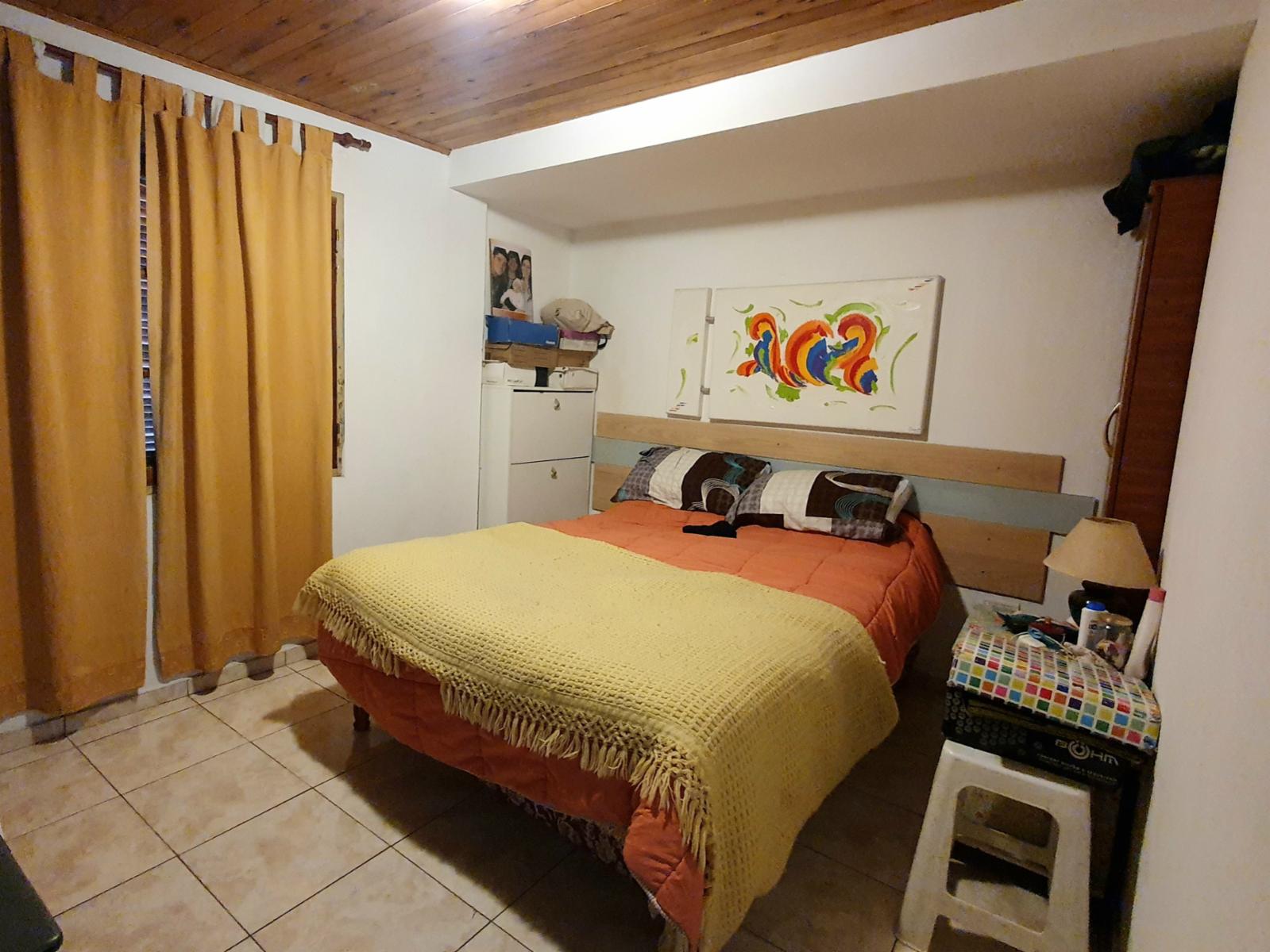 Guatambú 79 · Punilla — foto 8