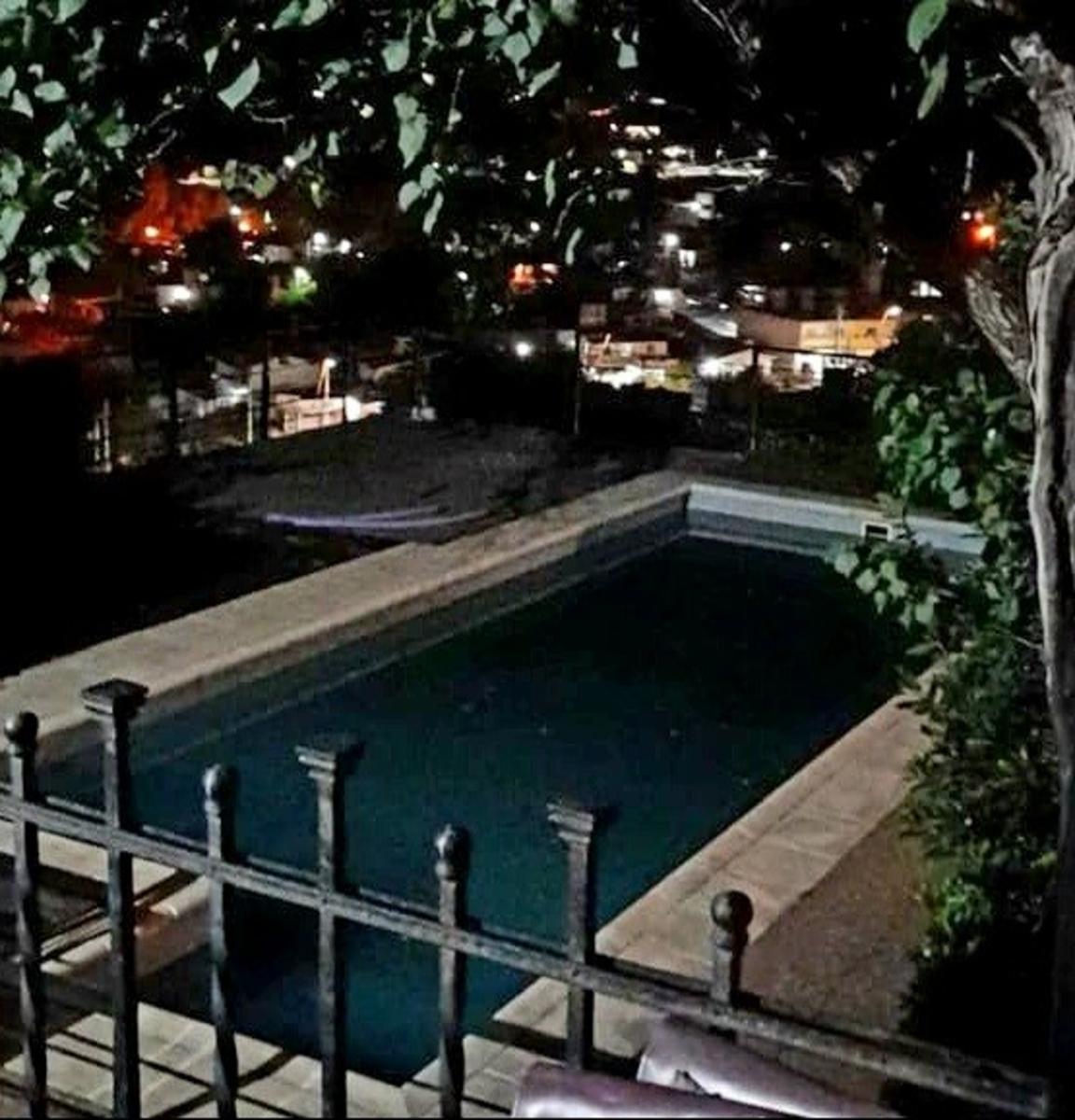 Guatambú 79 · Punilla — foto 10