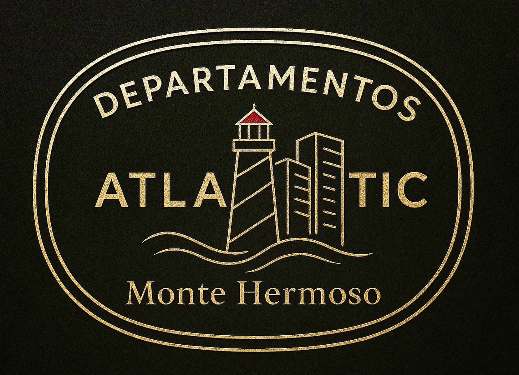 Departamento Céntrico en Alquiler