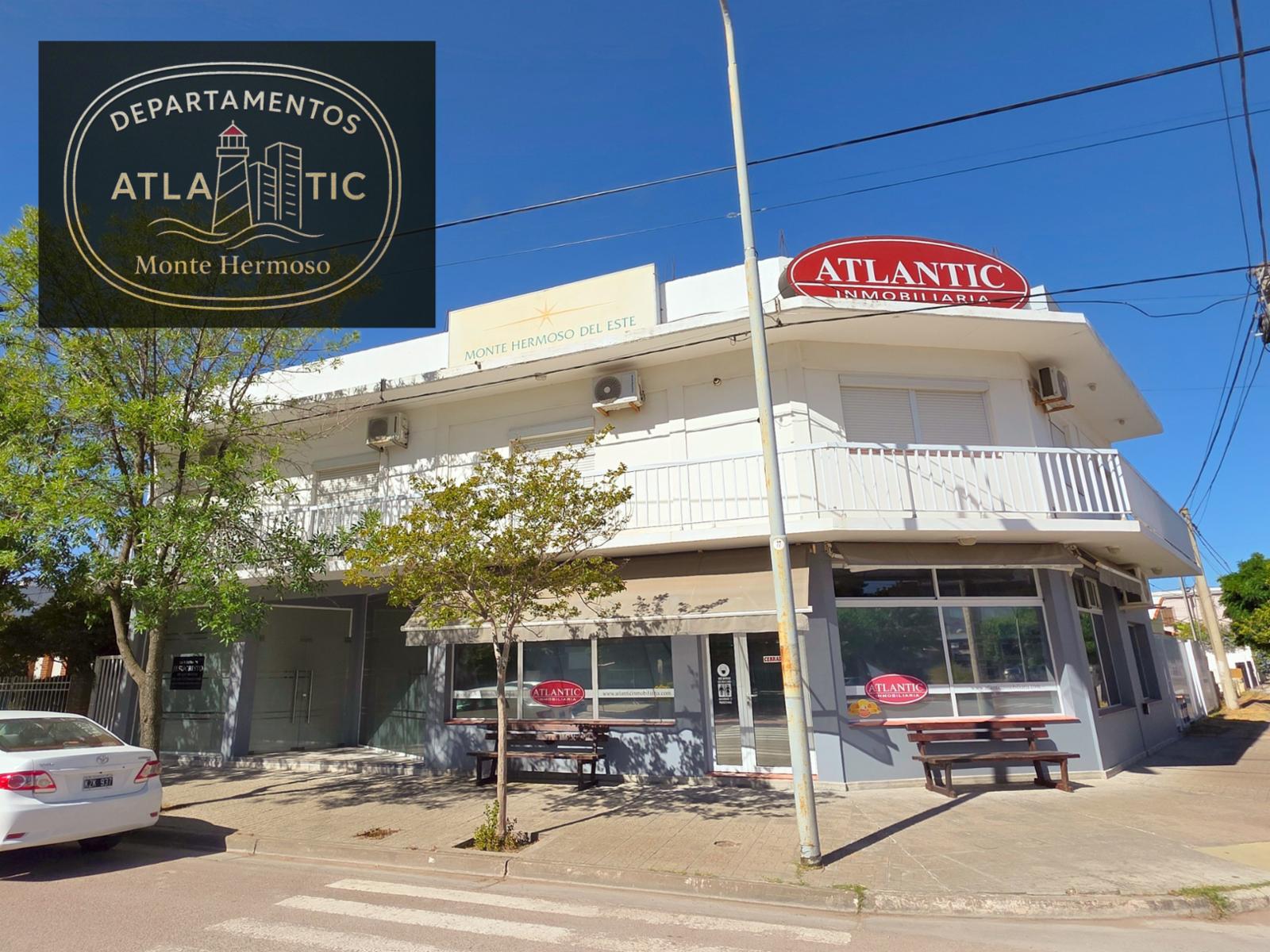 Avda. Sansot 213 · Monte Hermoso — foto 21
