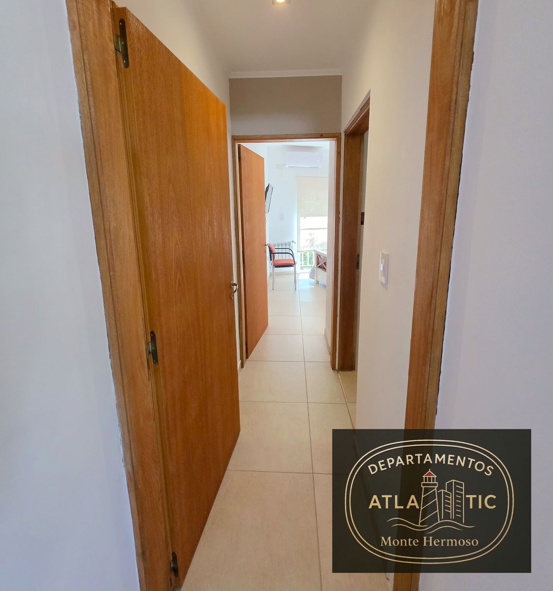 Avda. Sansot 213 · Monte Hermoso — foto 8