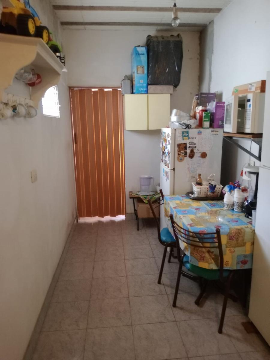 La Pinta 2400 · San Miguel — foto 11