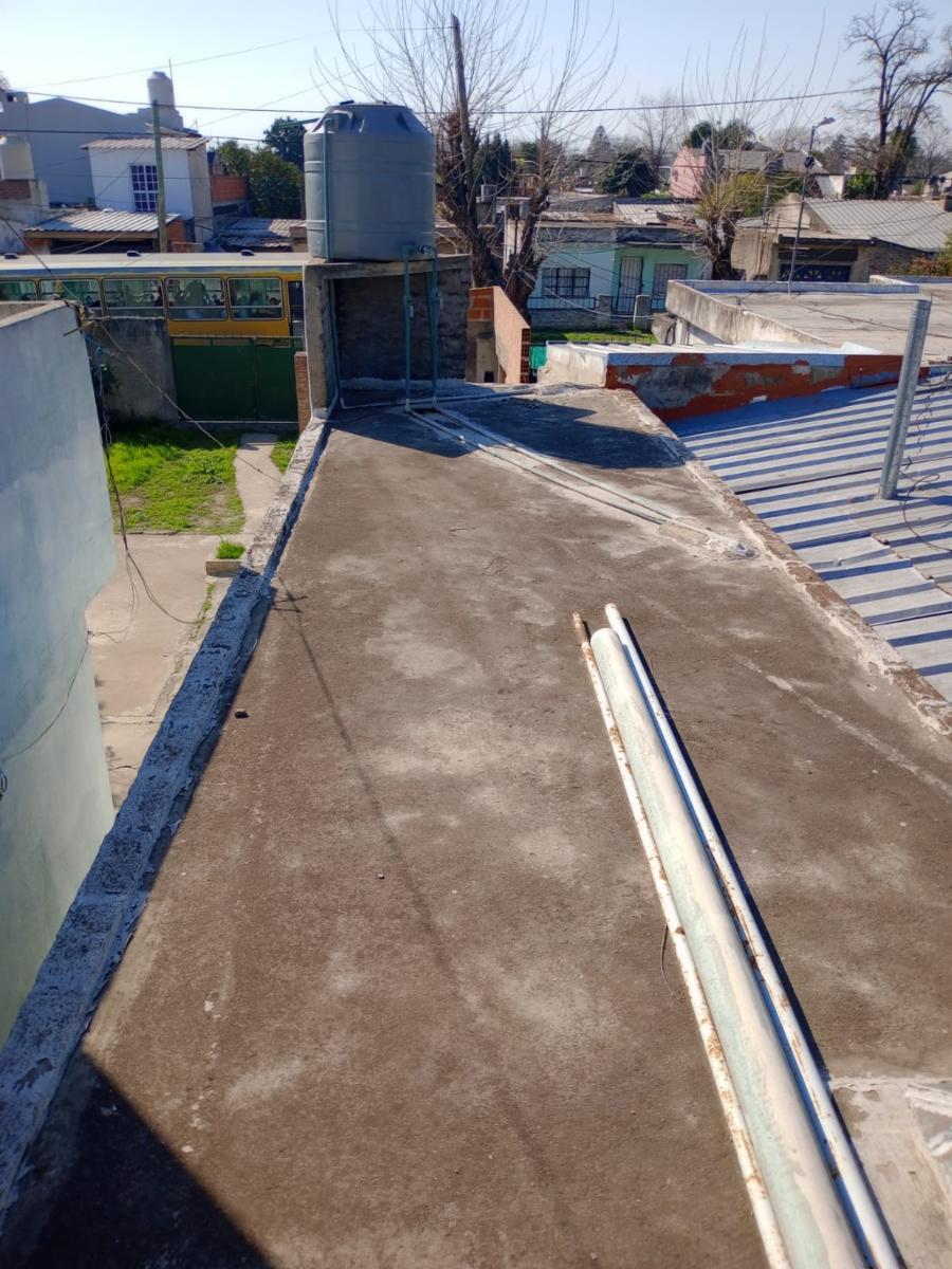 La Pinta 2400 · San Miguel — foto 12