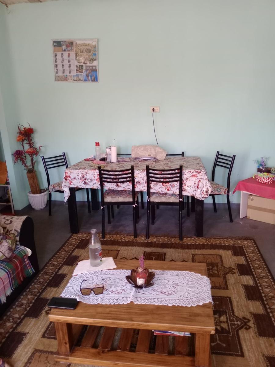 La Pinta 2400 · San Miguel — foto 13