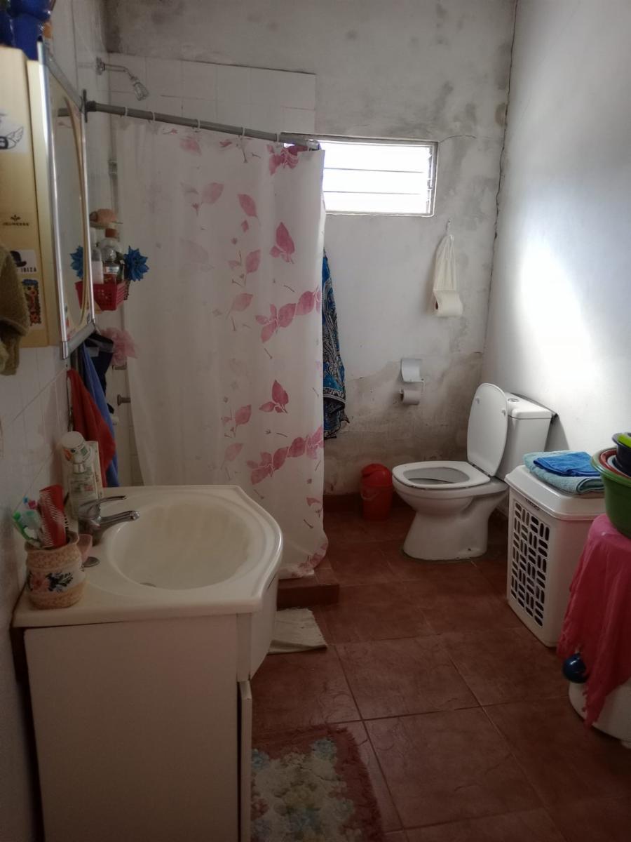 La Pinta 2400 · San Miguel — foto 14