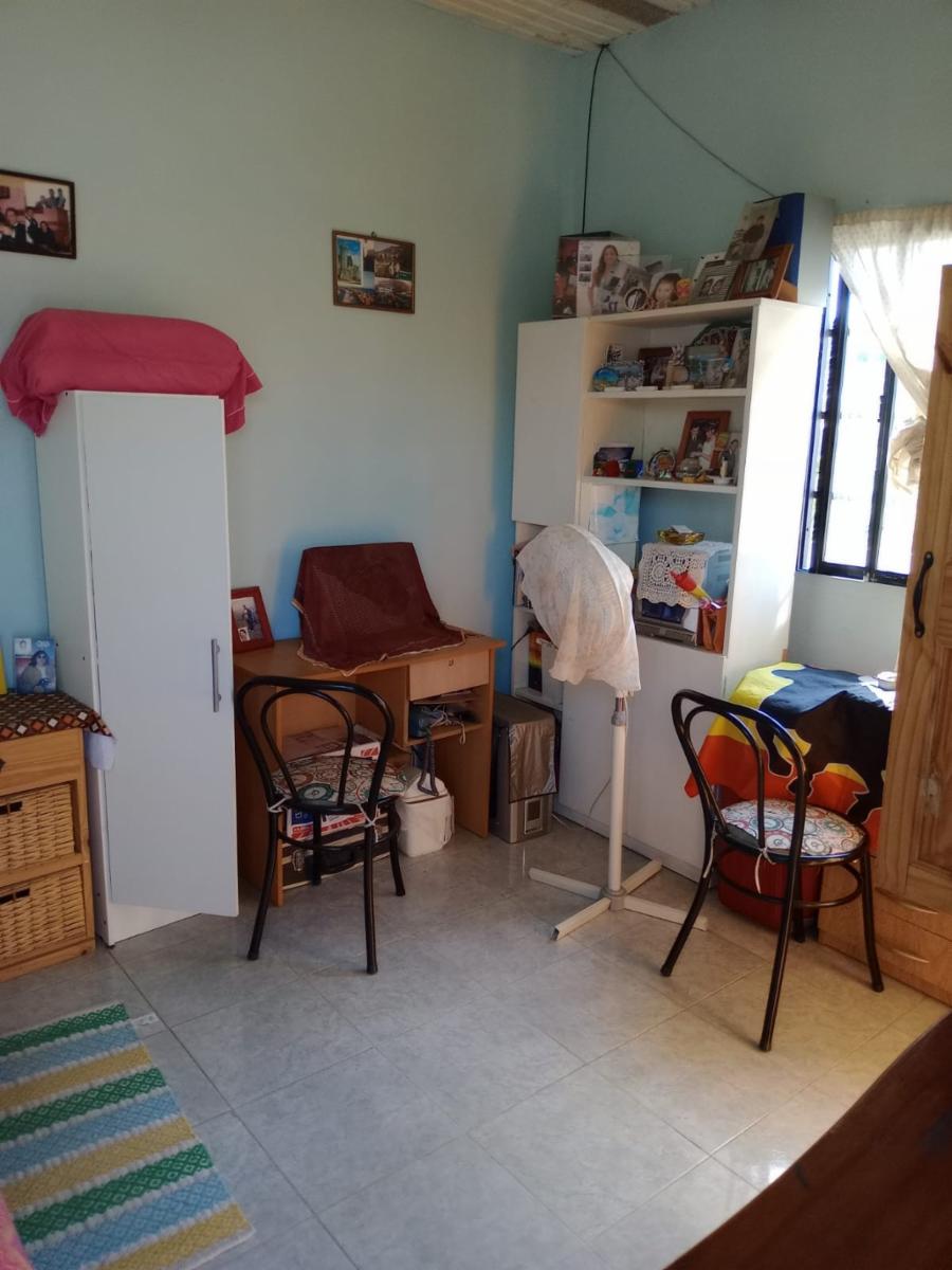 La Pinta 2400 · San Miguel — foto 15