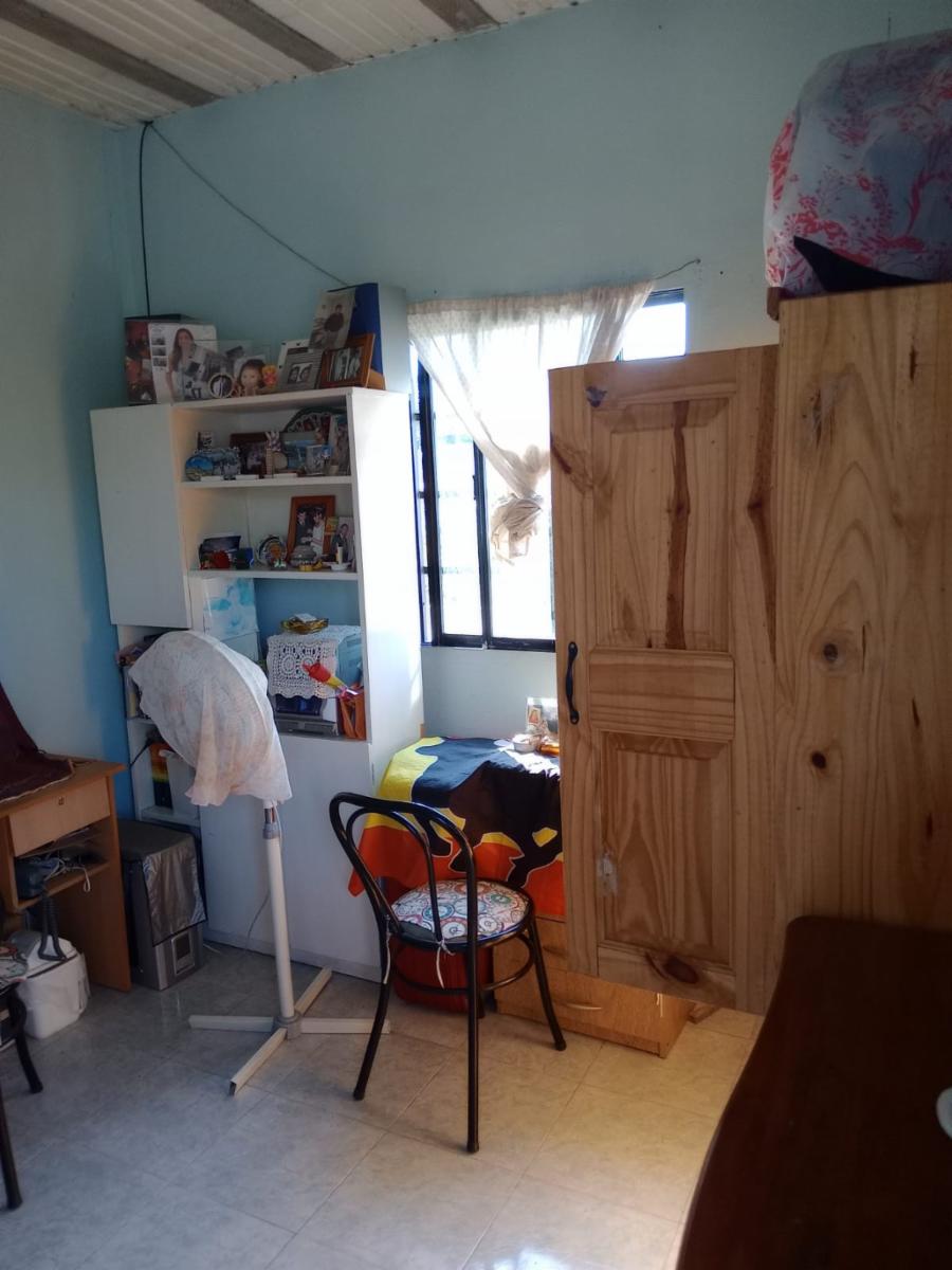 La Pinta 2400 · San Miguel — foto 17
