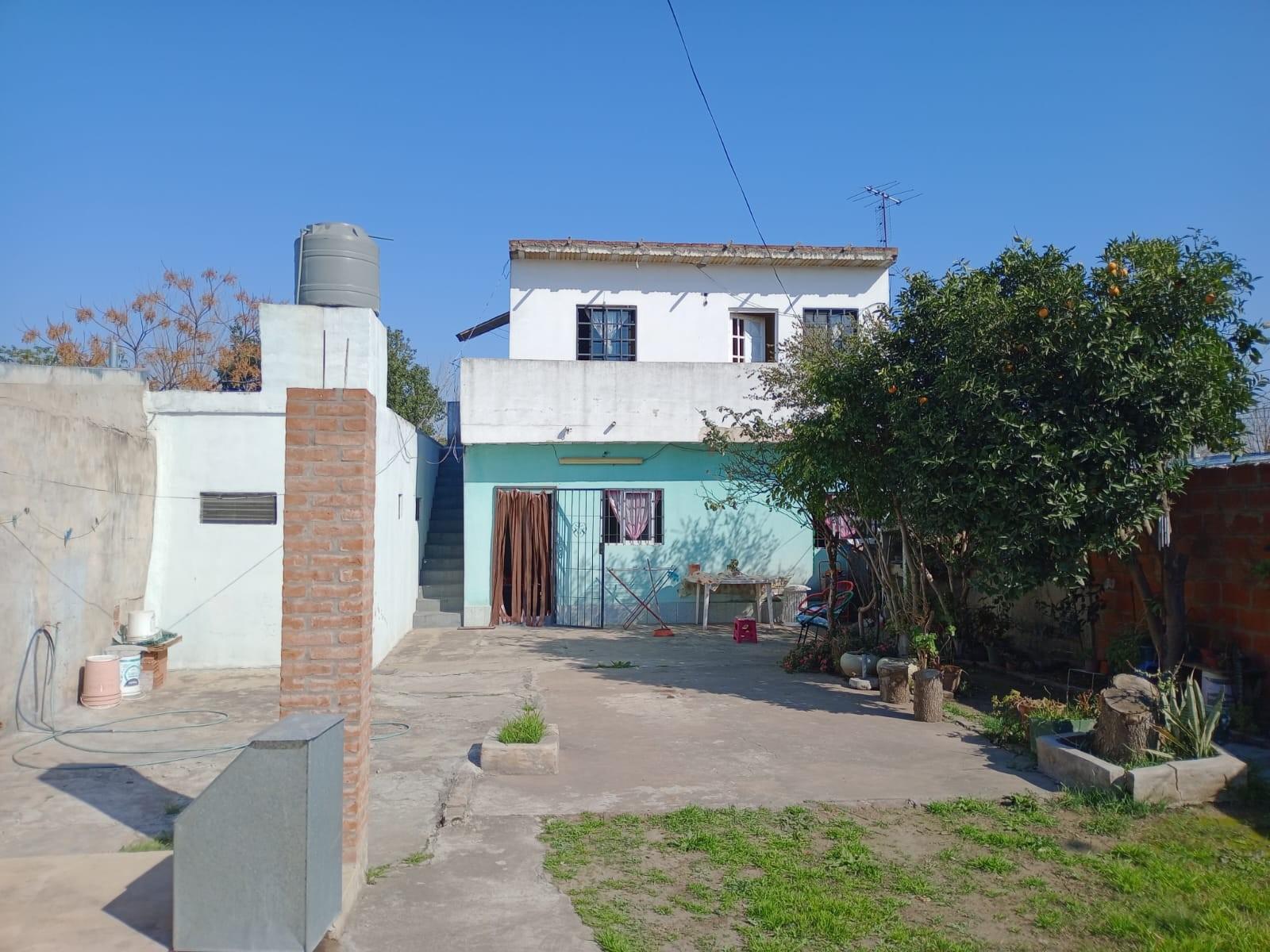 La Pinta 2400 · San Miguel — foto 3