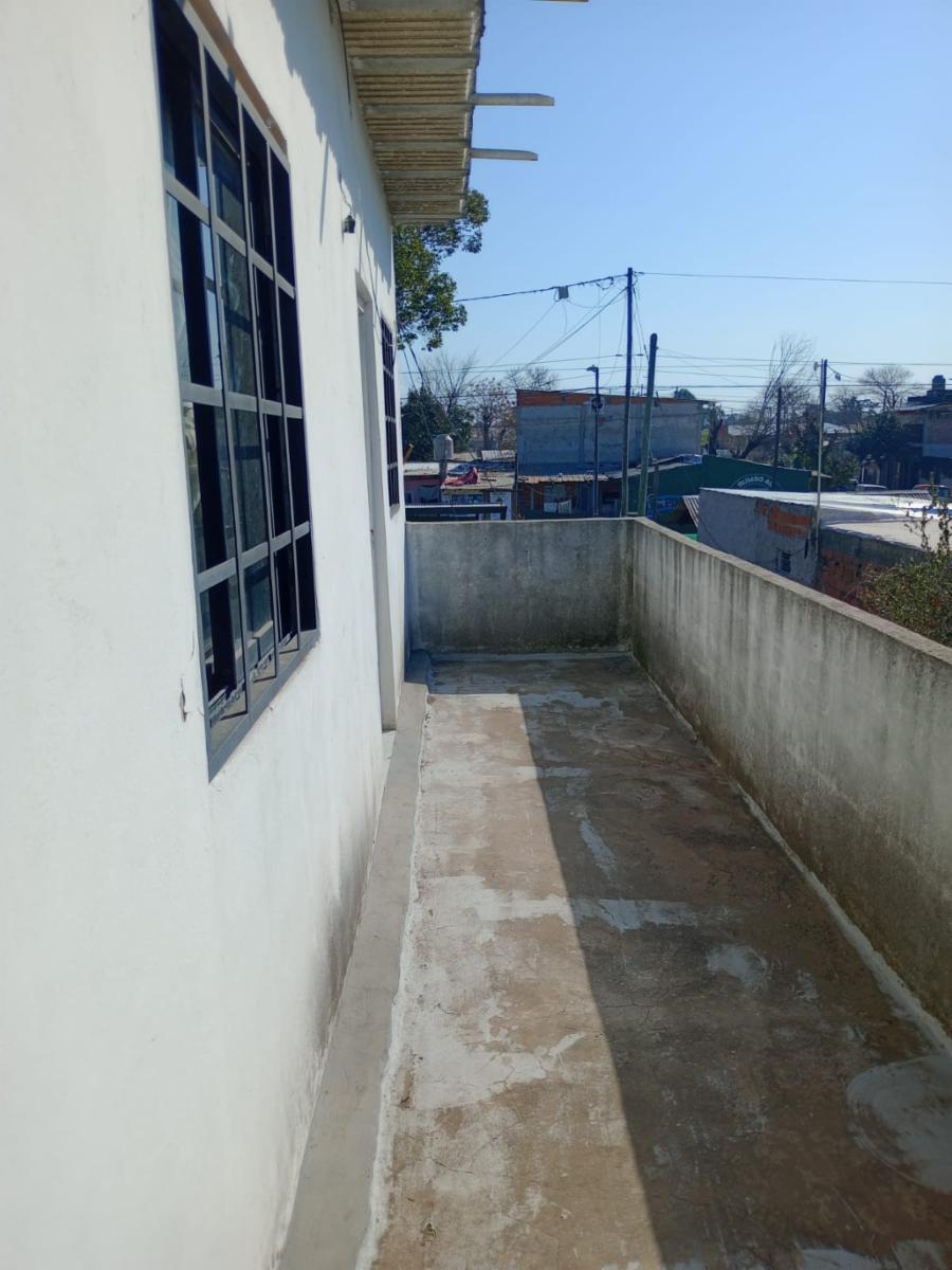 La Pinta 2400 · San Miguel — foto 4