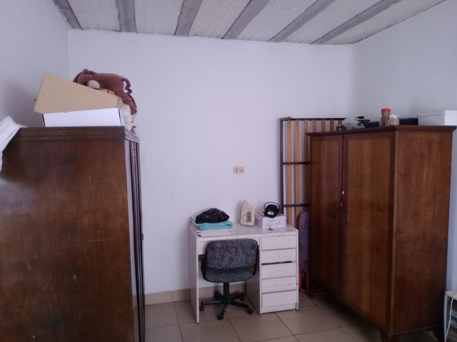 La Pinta 2400 · San Miguel — foto 5