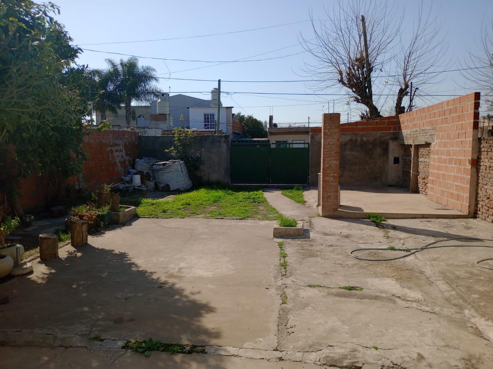La Pinta 2400 · San Miguel — foto 6