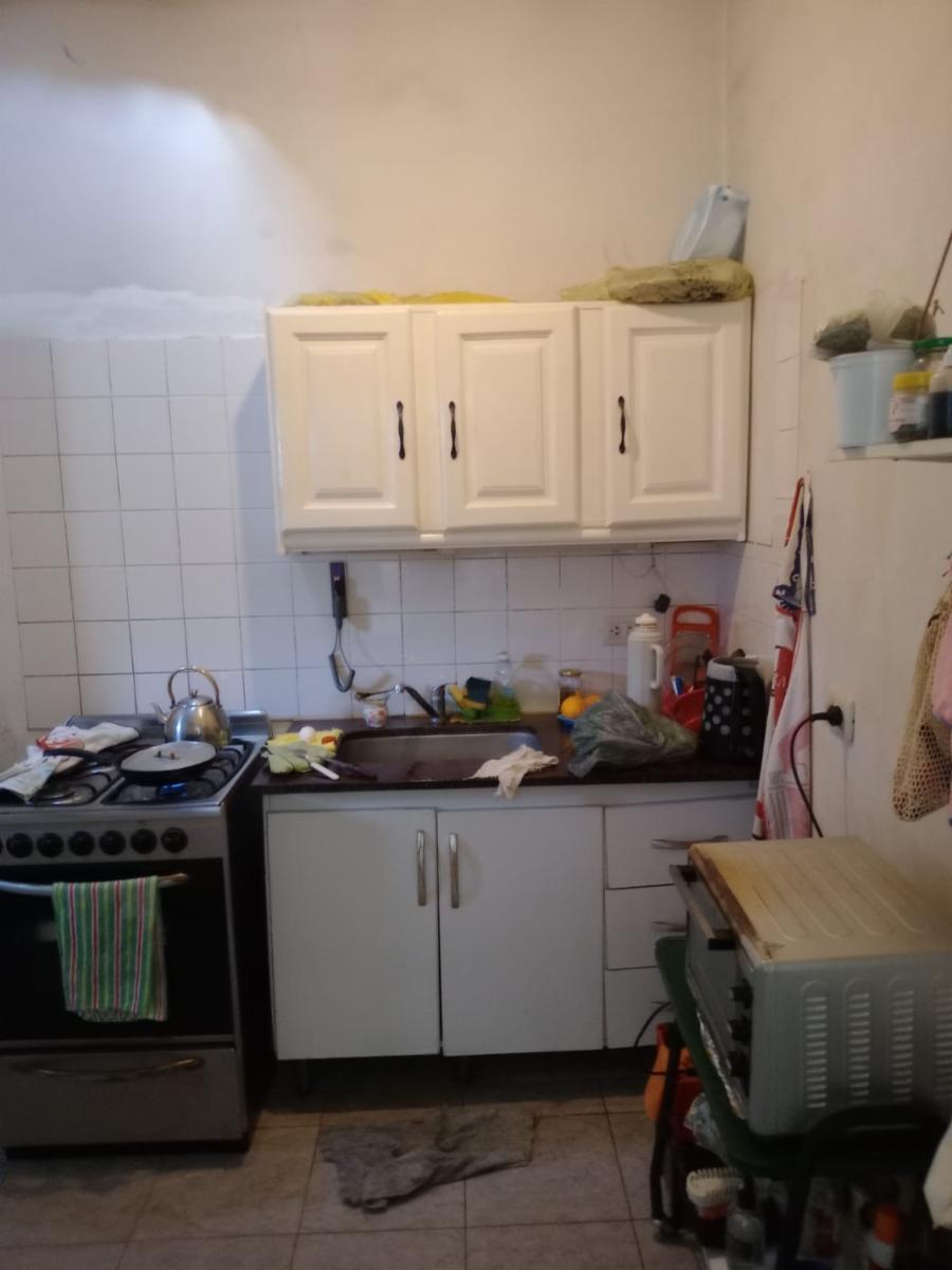 La Pinta 2400 · San Miguel — foto 7