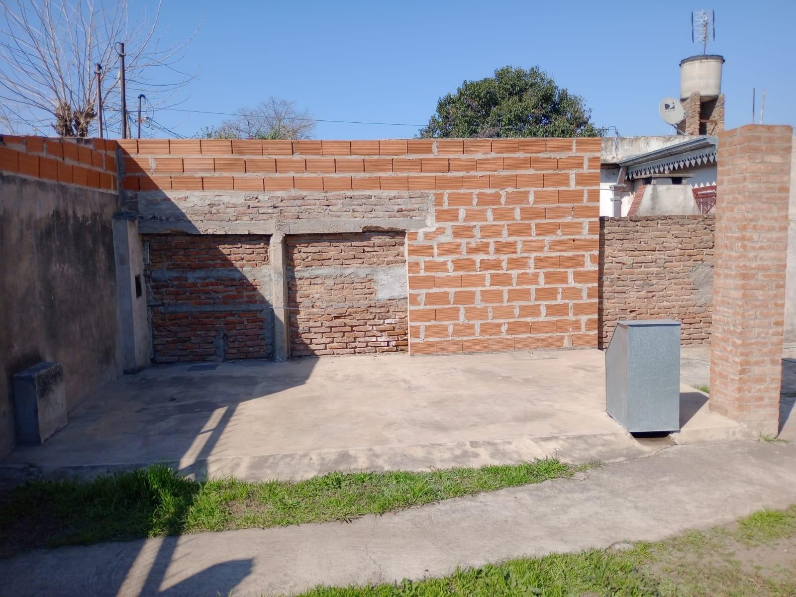 La Pinta 2400 · San Miguel — foto 9