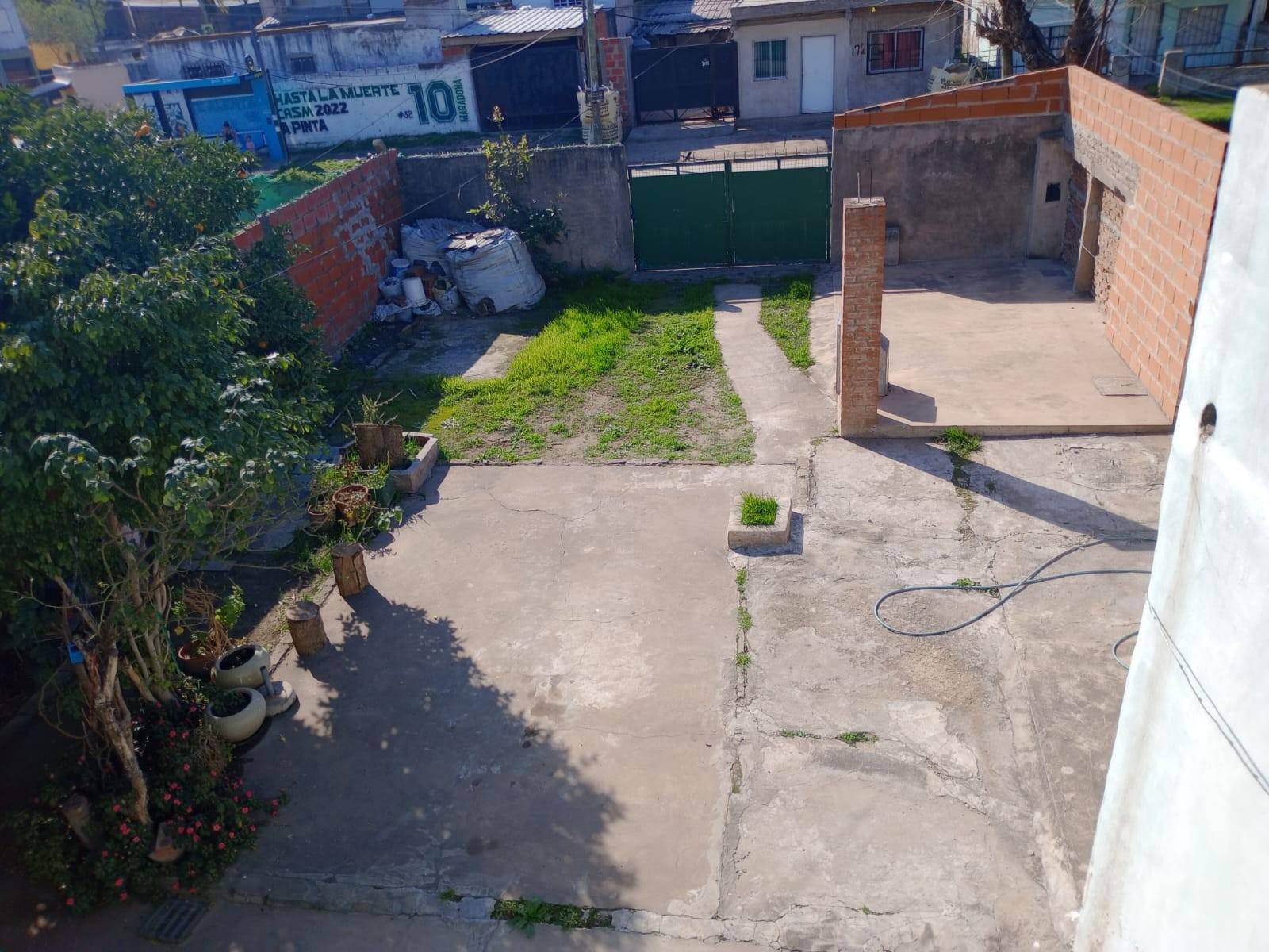 La Pinta 2400 · San Miguel — foto 10