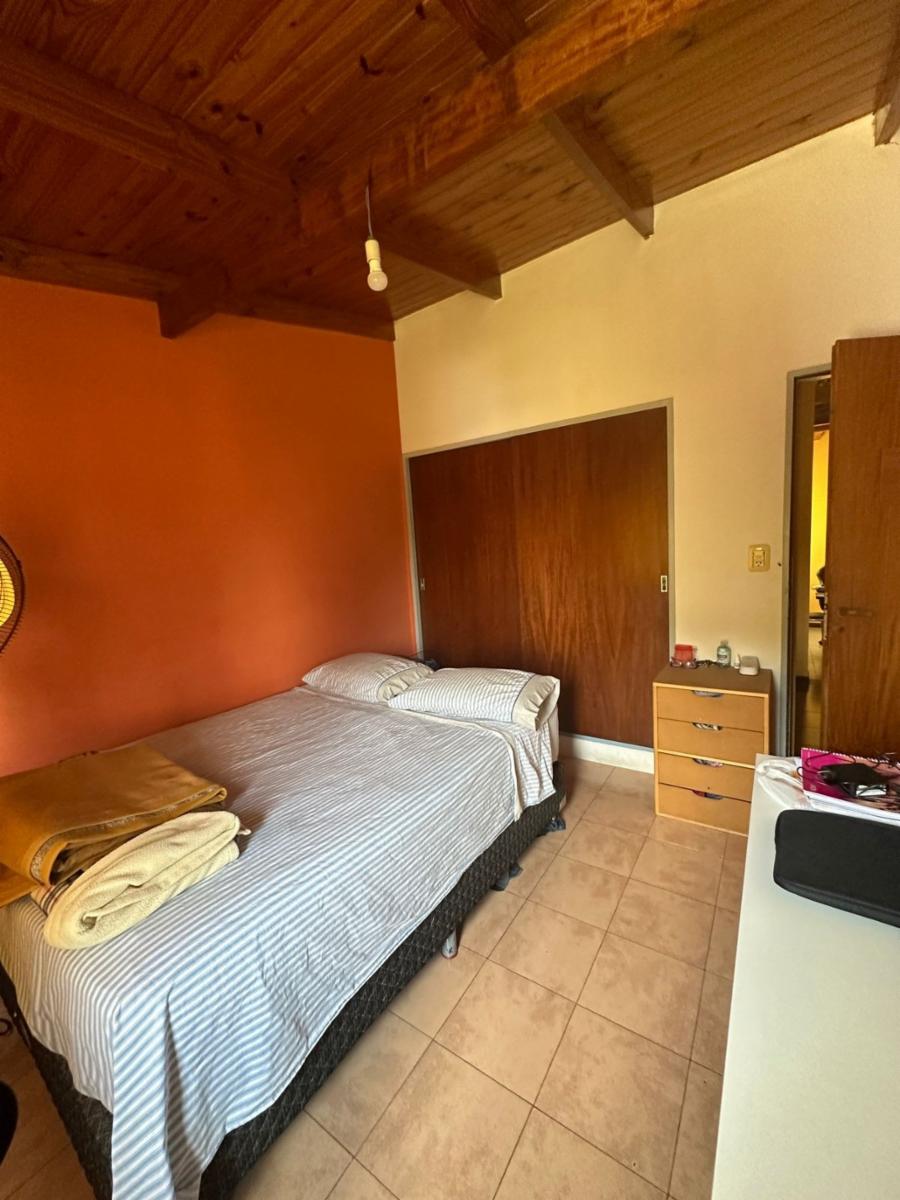 Peluffo 1281 · San Miguel — foto 10