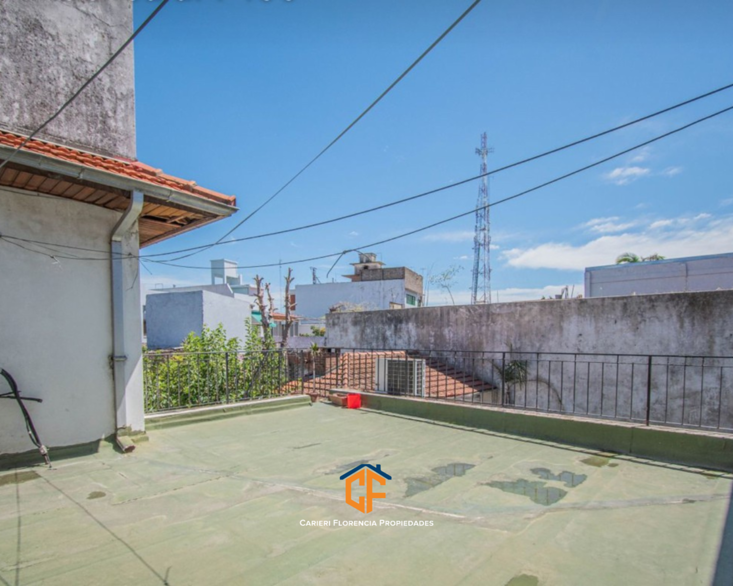 REPUBLICA 7400 · San Martín — foto 12