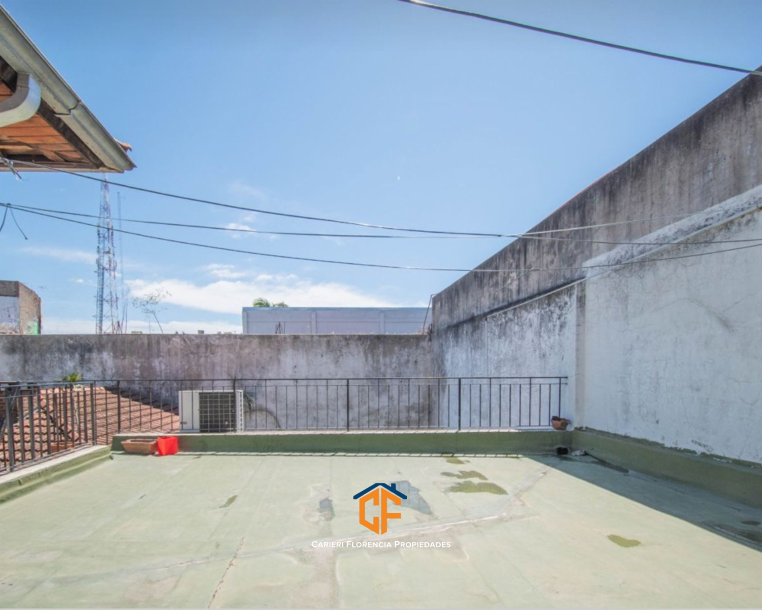 REPUBLICA 7400 · San Martín — foto 13