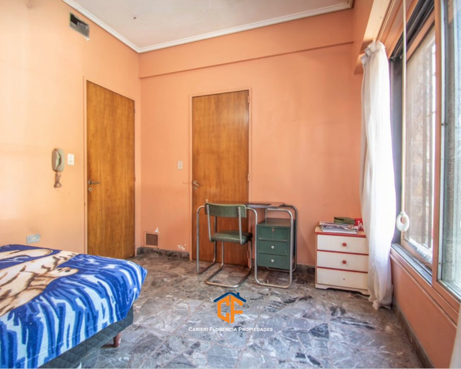 REPUBLICA 7400 · San Martín — foto 14