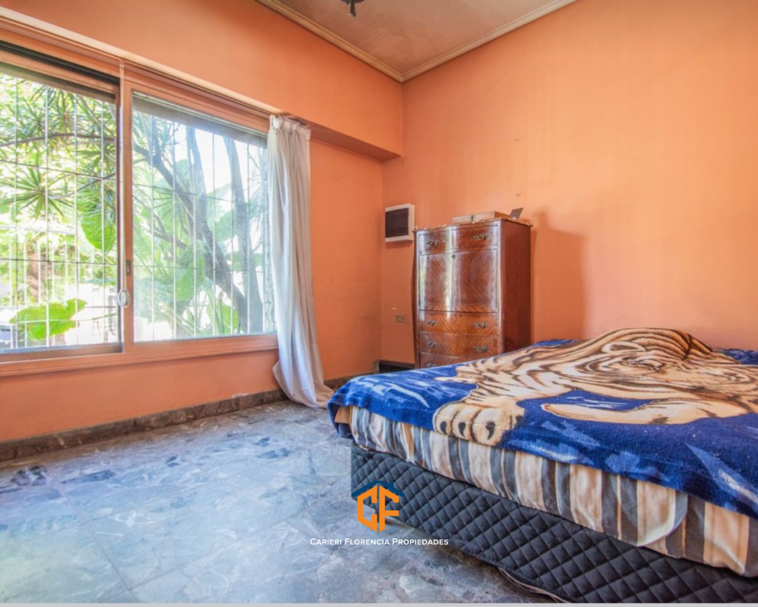 REPUBLICA 7400 · San Martín — foto 15