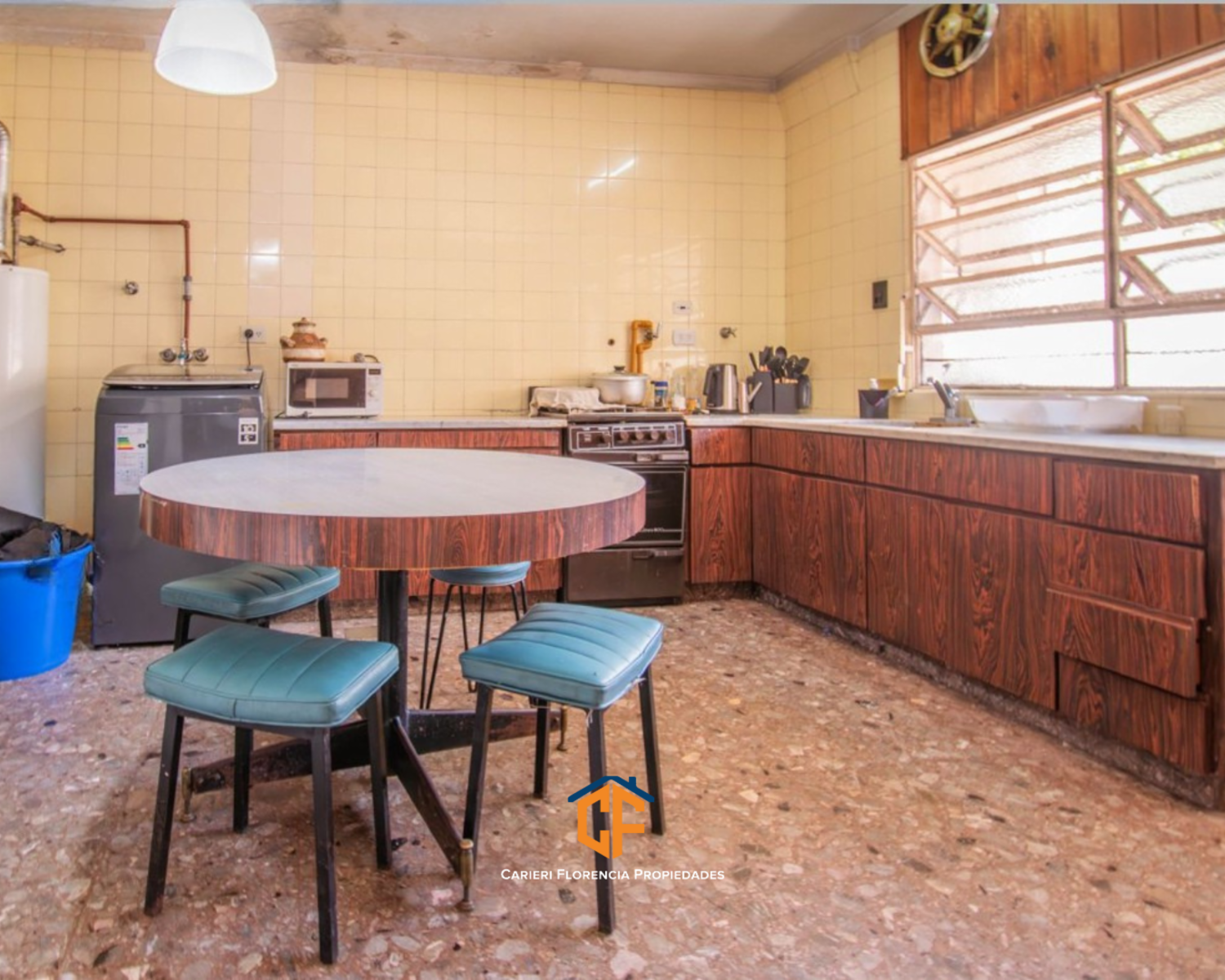 REPUBLICA 7400 · San Martín — foto 16