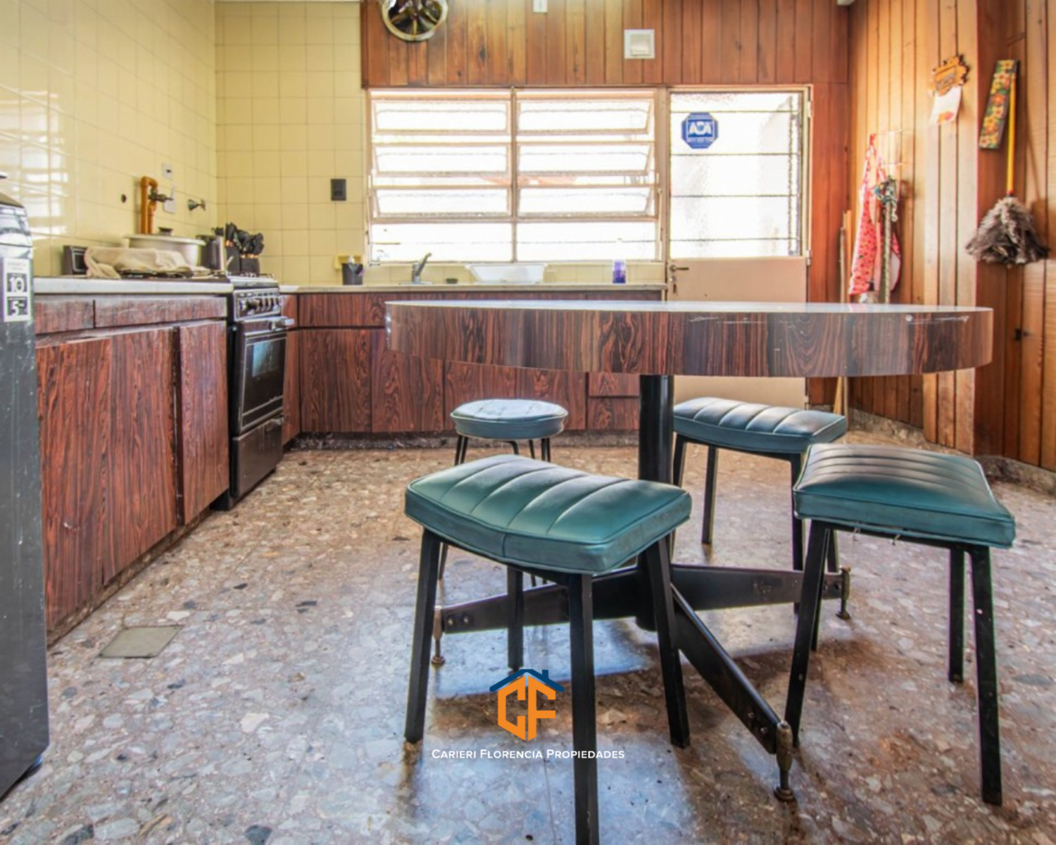 REPUBLICA 7400 · San Martín — foto 17