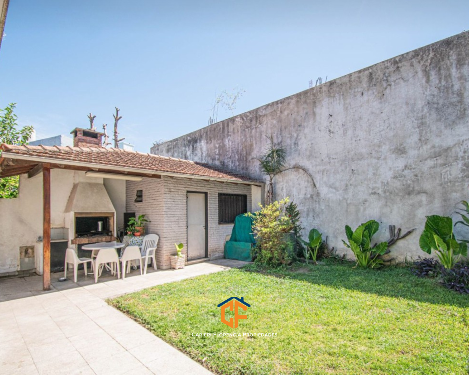 REPUBLICA 7400 · San Martín — foto 18