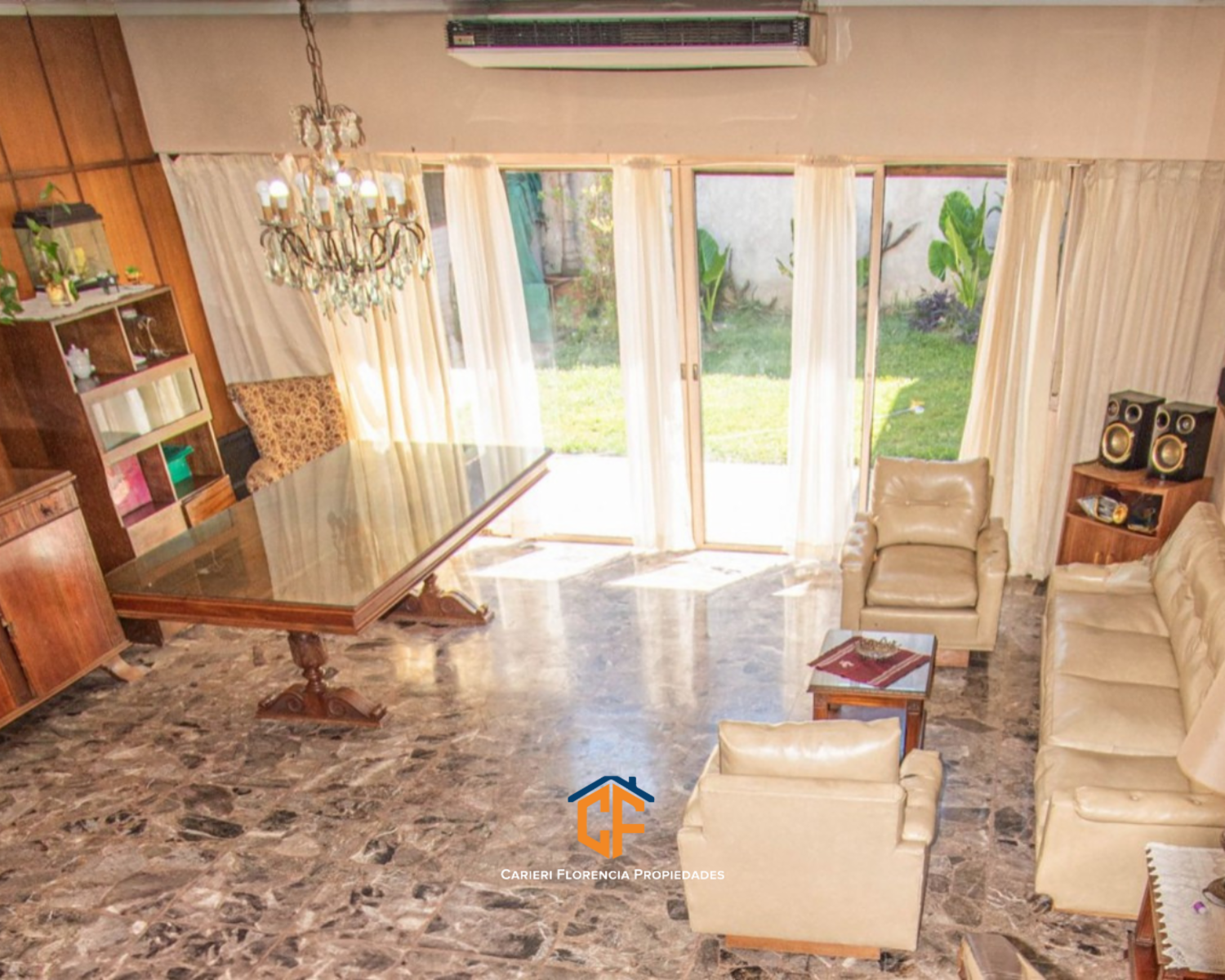 REPUBLICA 7400 · San Martín — foto 4