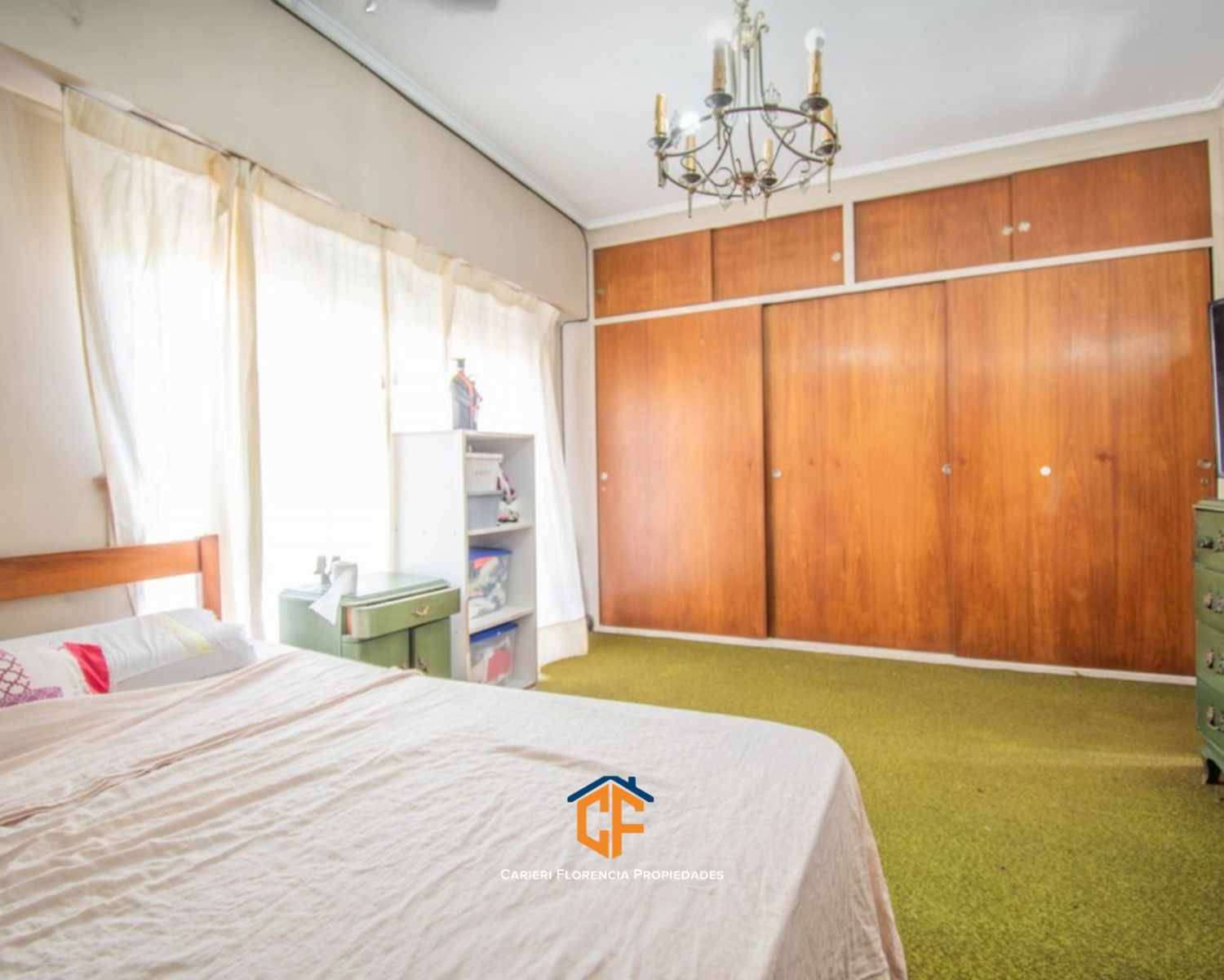 REPUBLICA 7400 · San Martín — foto 6