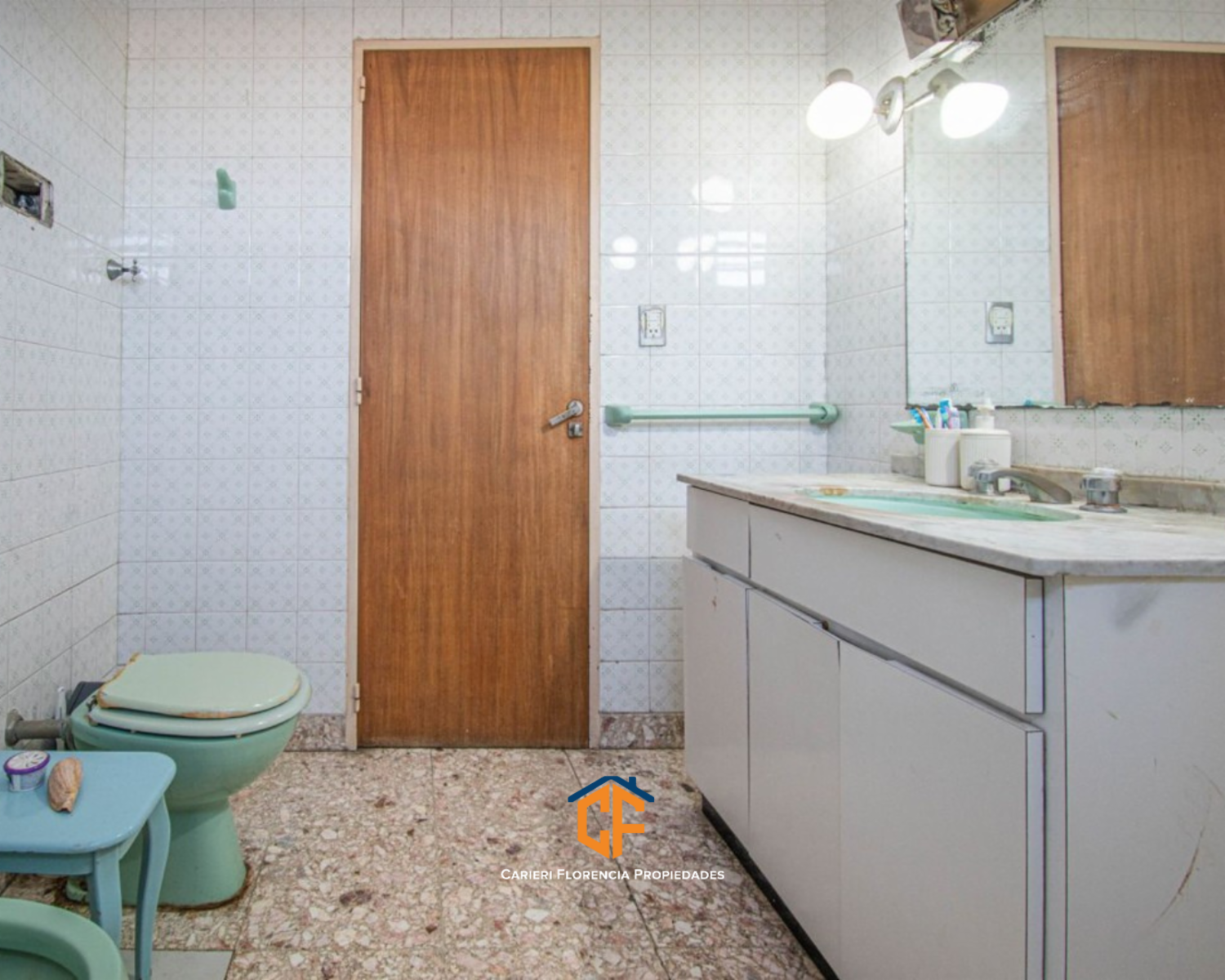 REPUBLICA 7400 · San Martín — foto 9