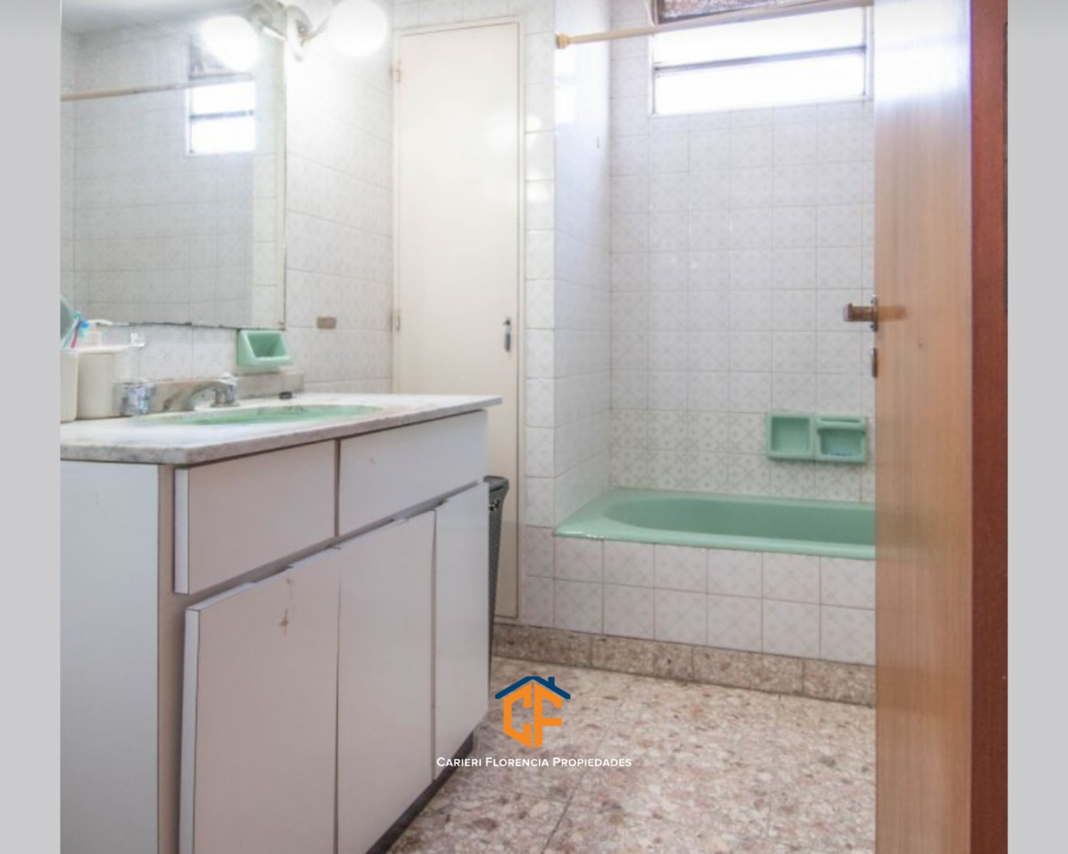 REPUBLICA 7400 · San Martín — foto 10